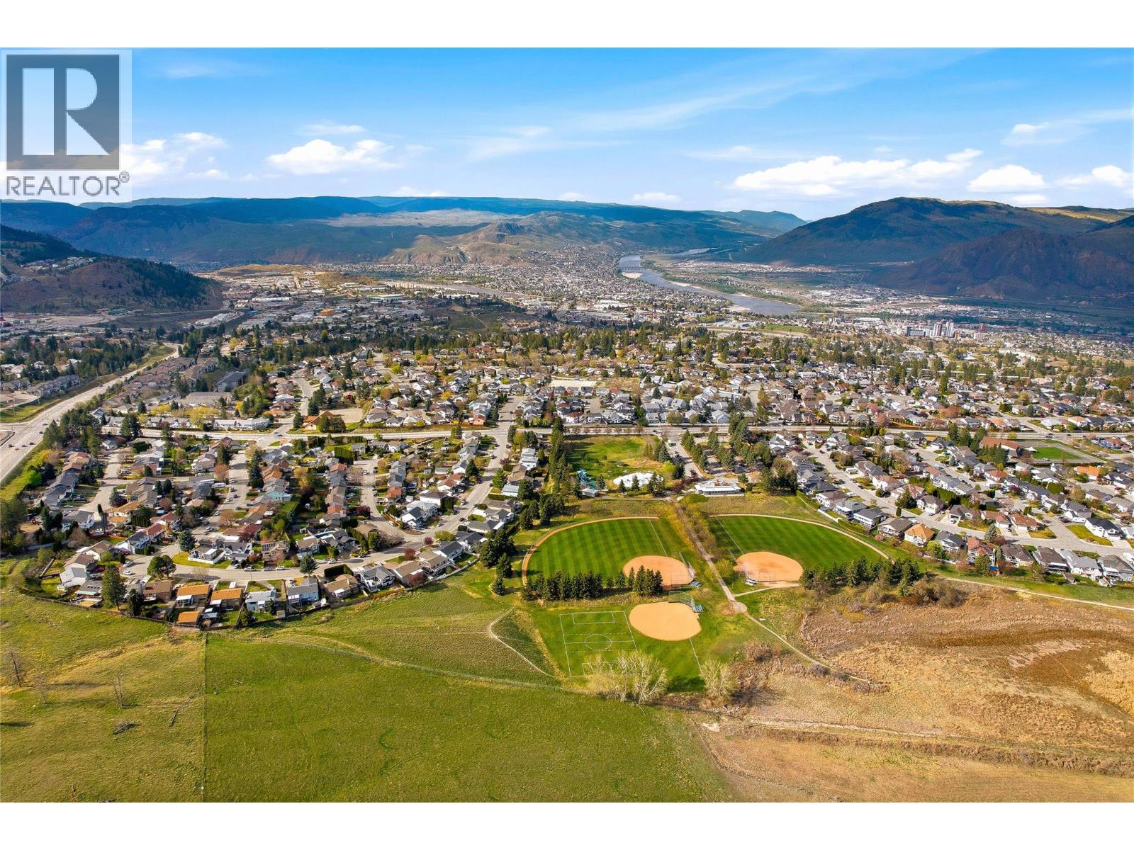 418 Malahat Place, Kamloops, British Columbia  V2E 2M8 - Photo 48 - 10383888