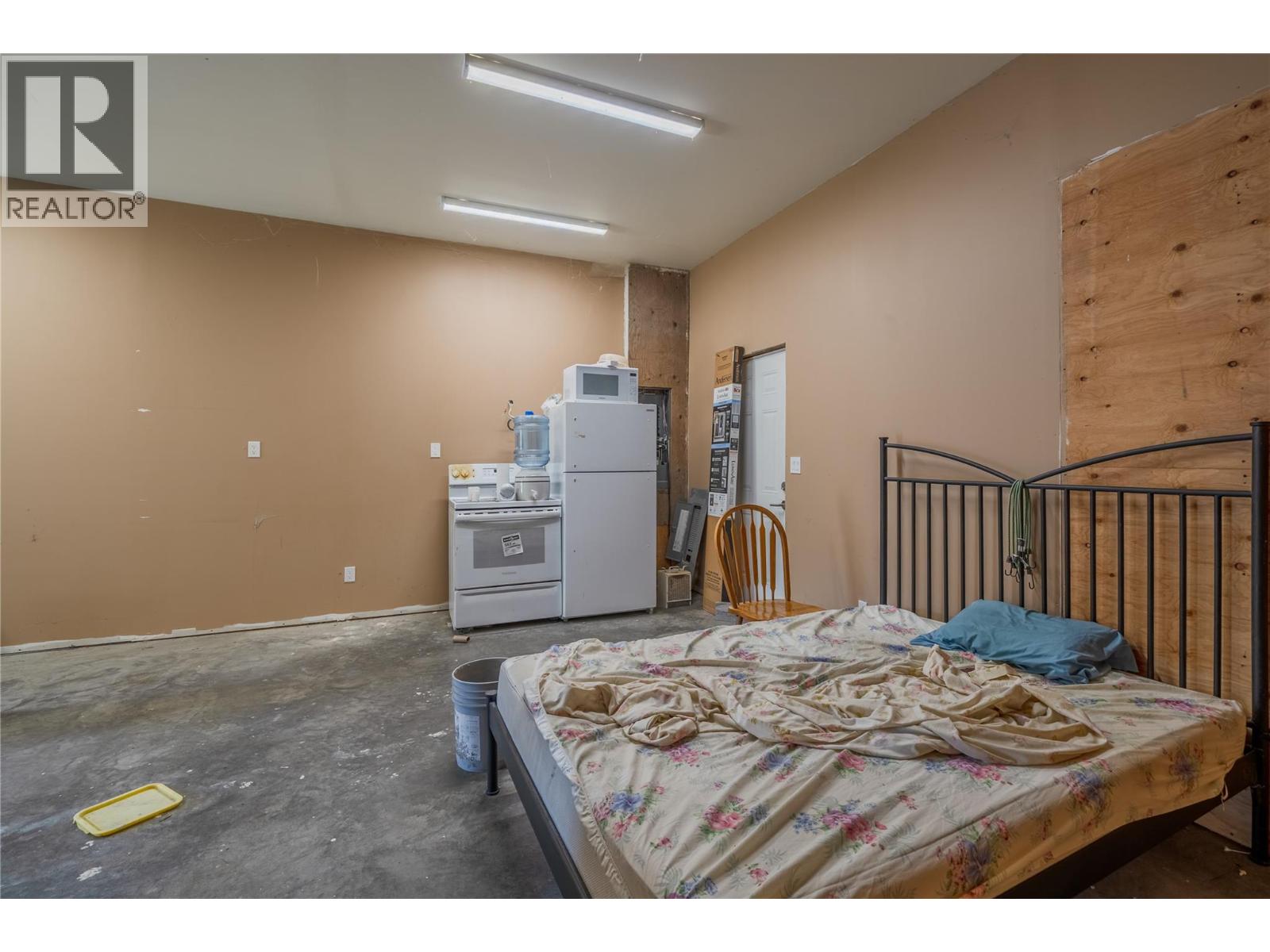 6696 Cariboo Highway 97, Clinton, British Columbia  V0K 1K0 - Photo 10 - 10385218