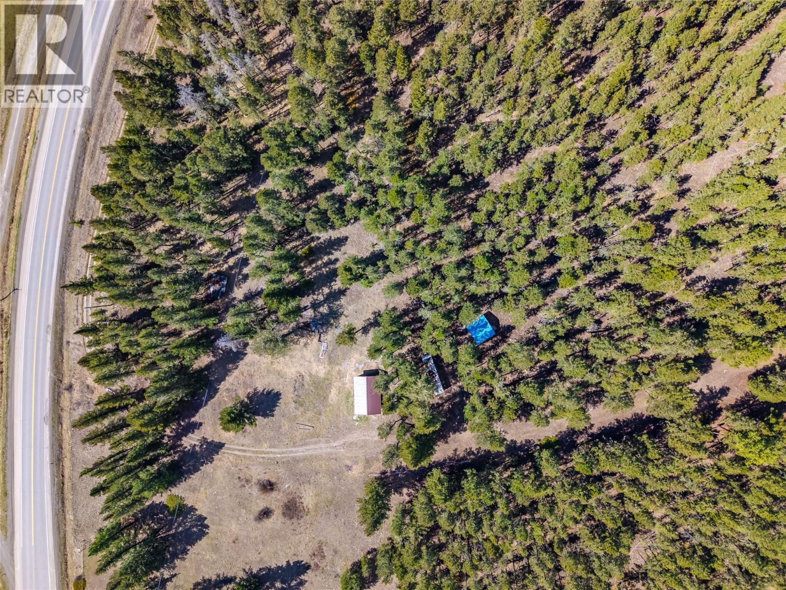 6696 Cariboo Highway 97, Clinton, British Columbia  V0K 1K0 - Photo 2 - 10385218
