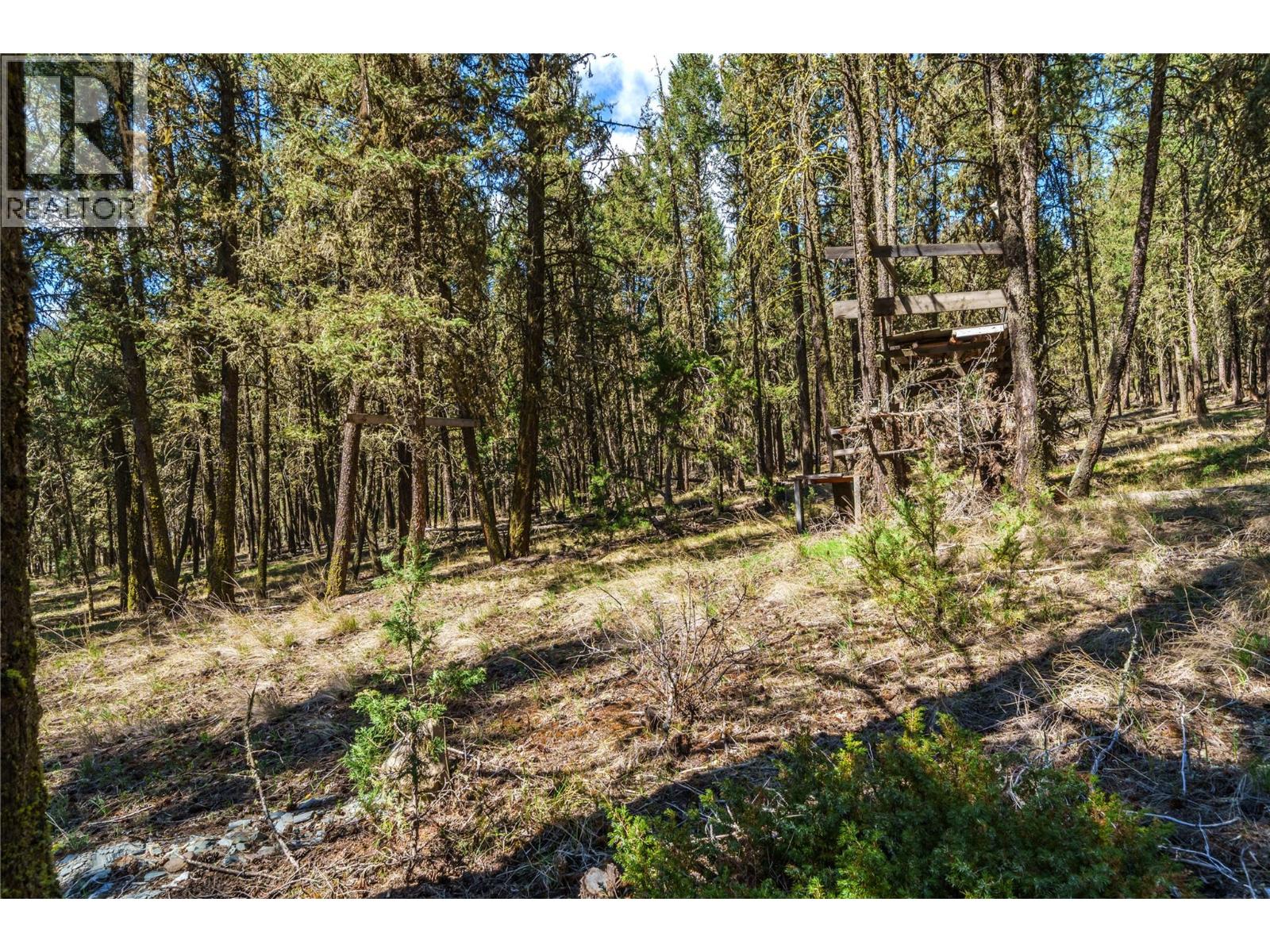 6696 Cariboo Highway 97, Clinton, British Columbia  V0K 1K0 - Photo 23 - 10385218