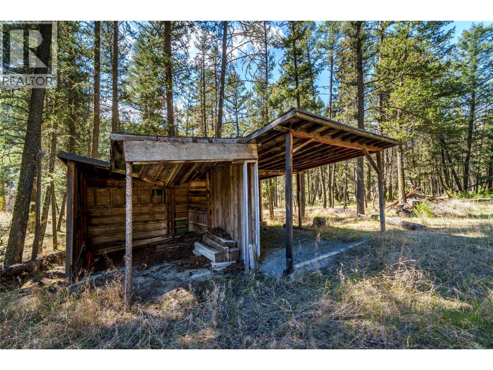 6696 Cariboo Highway 97, Clinton, British Columbia  V0K 1K0 - Photo 26 - 10385218