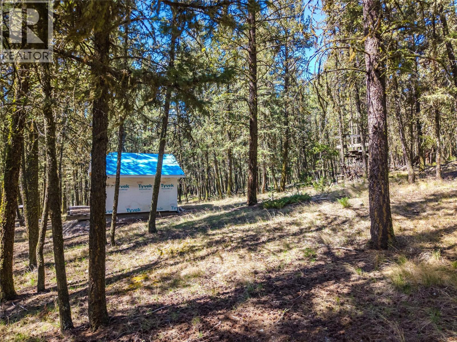 6696 Cariboo Highway 97, Clinton, British Columbia  V0K 1K0 - Photo 27 - 10385218