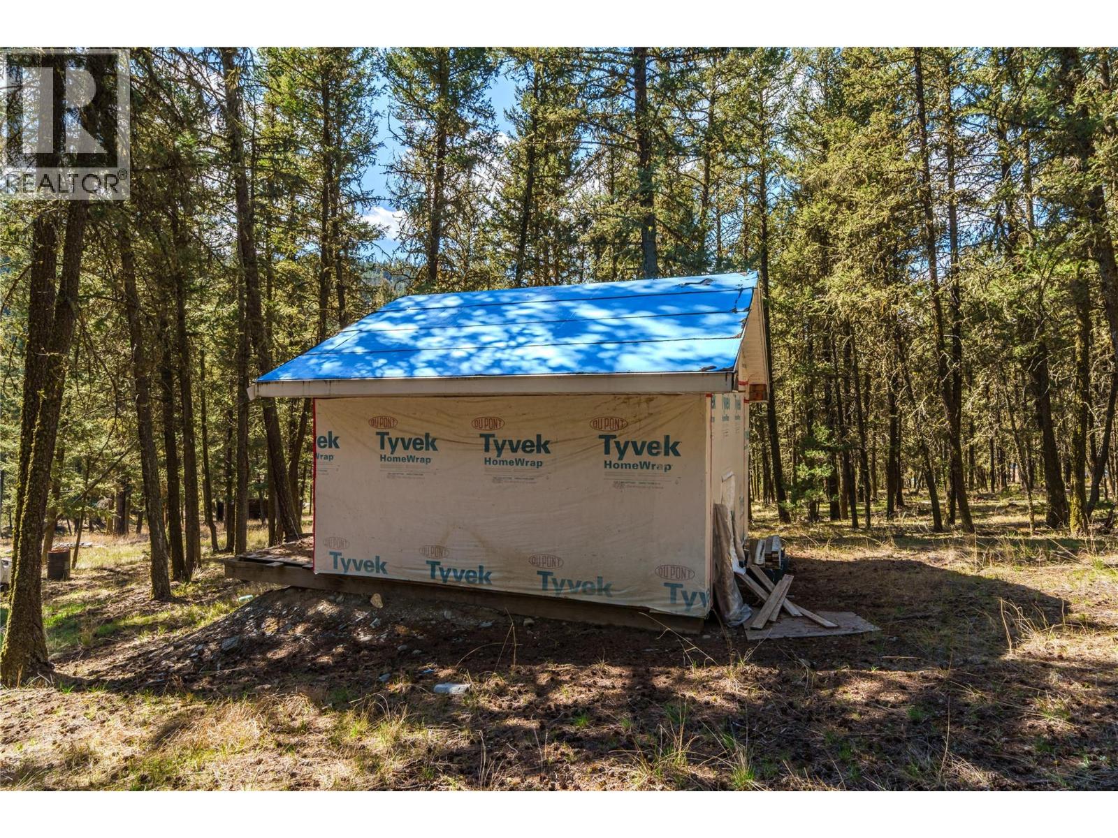 6696 Cariboo Highway 97, Clinton, British Columbia  V0K 1K0 - Photo 28 - 10385218