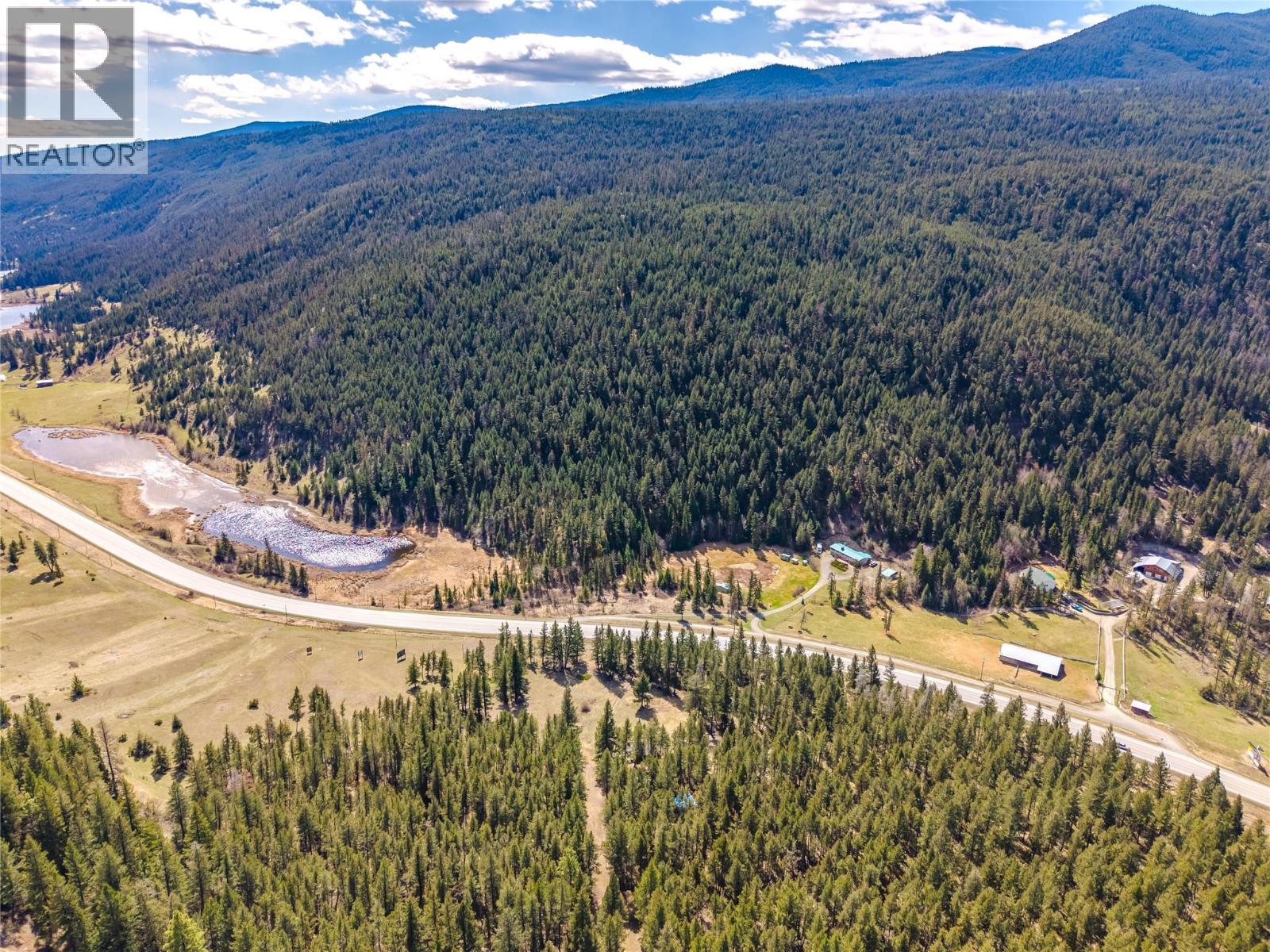 6696 Cariboo Highway 97, Clinton, British Columbia  V0K 1K0 - Photo 4 - 10385218