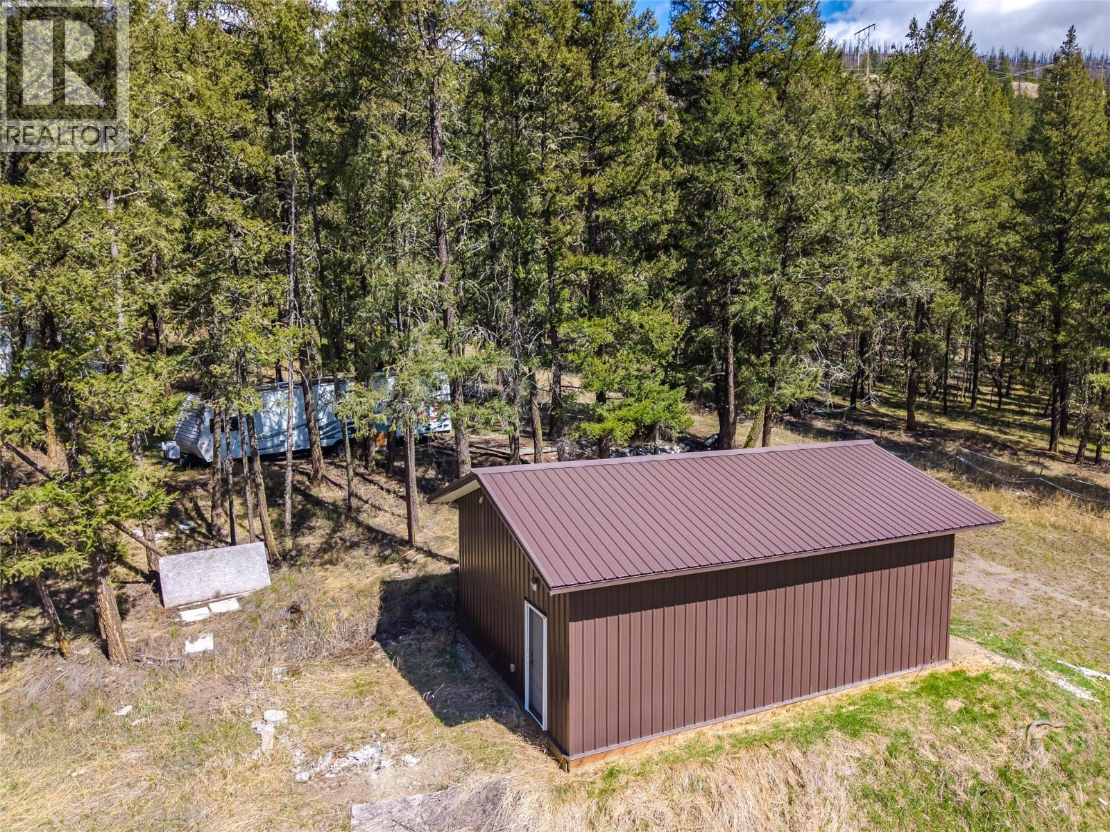 6696 Cariboo Highway 97, Clinton, British Columbia  V0K 1K0 - Photo 6 - 10385218