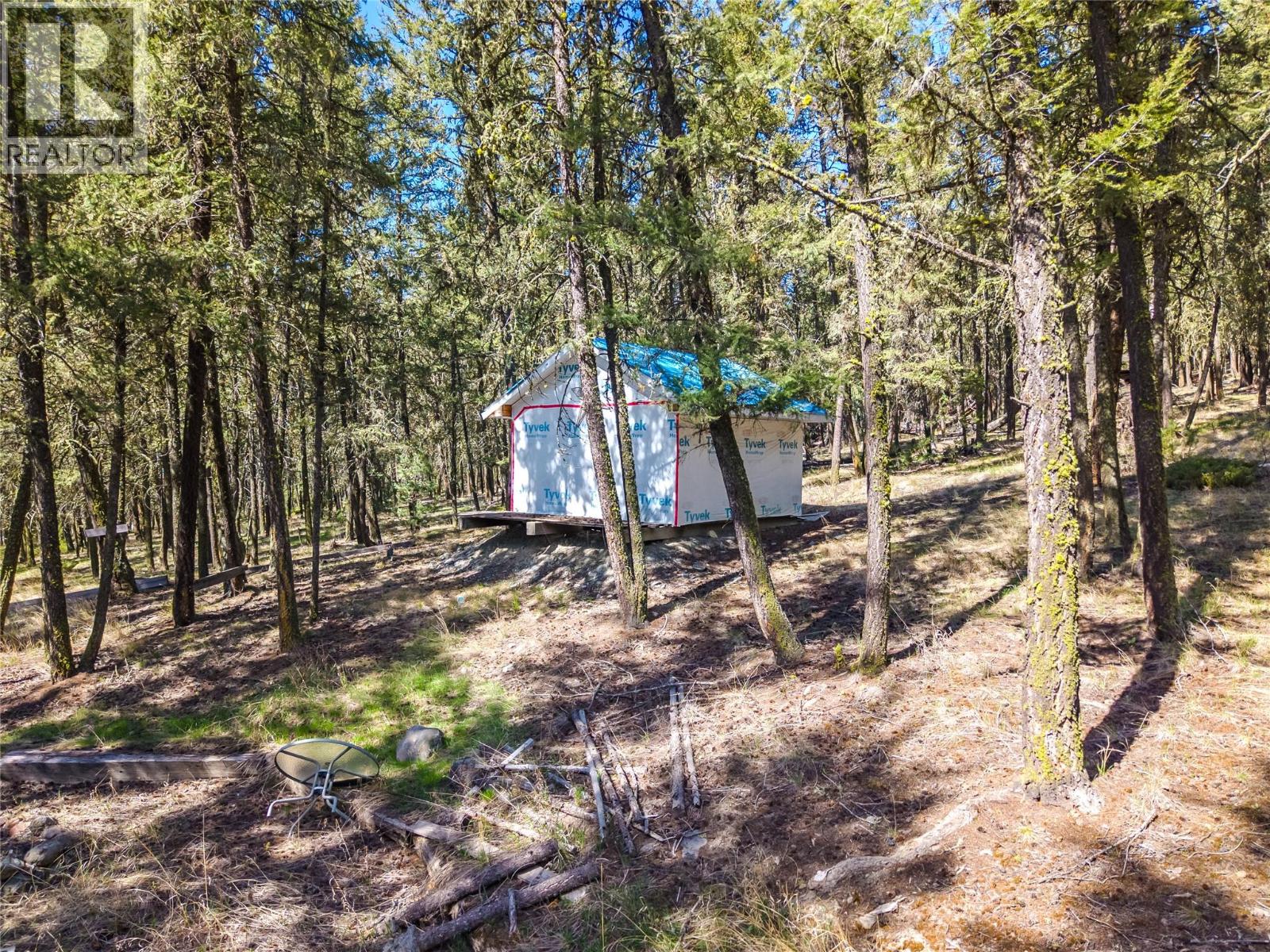 6696 Cariboo Highway 97, Clinton, British Columbia  V0K 1K0 - Photo 8 - 10385218