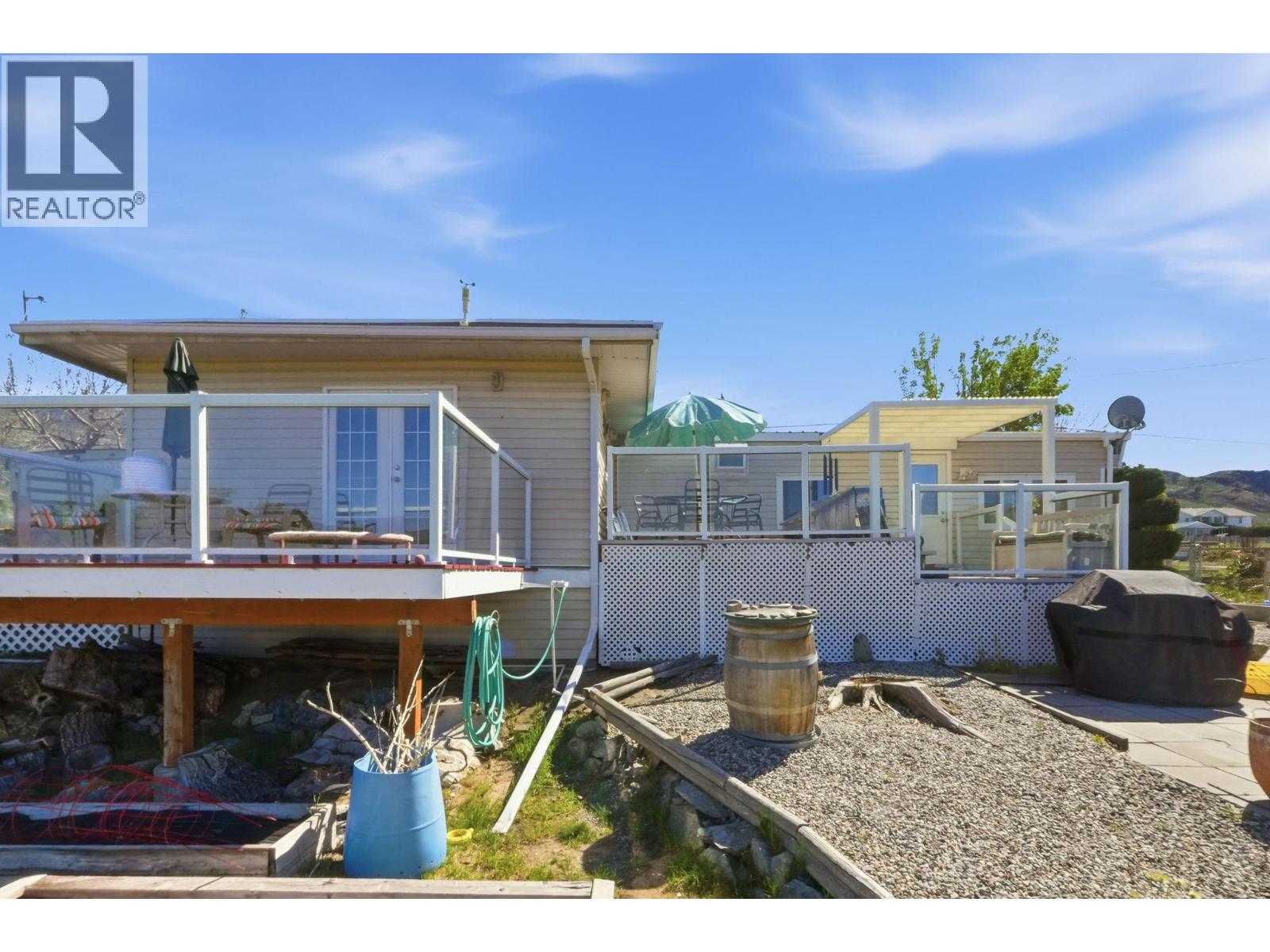 3832 33rd Street, Osoyoos, British Columbia  V0H 1V6 - Photo 12 - 10383824
