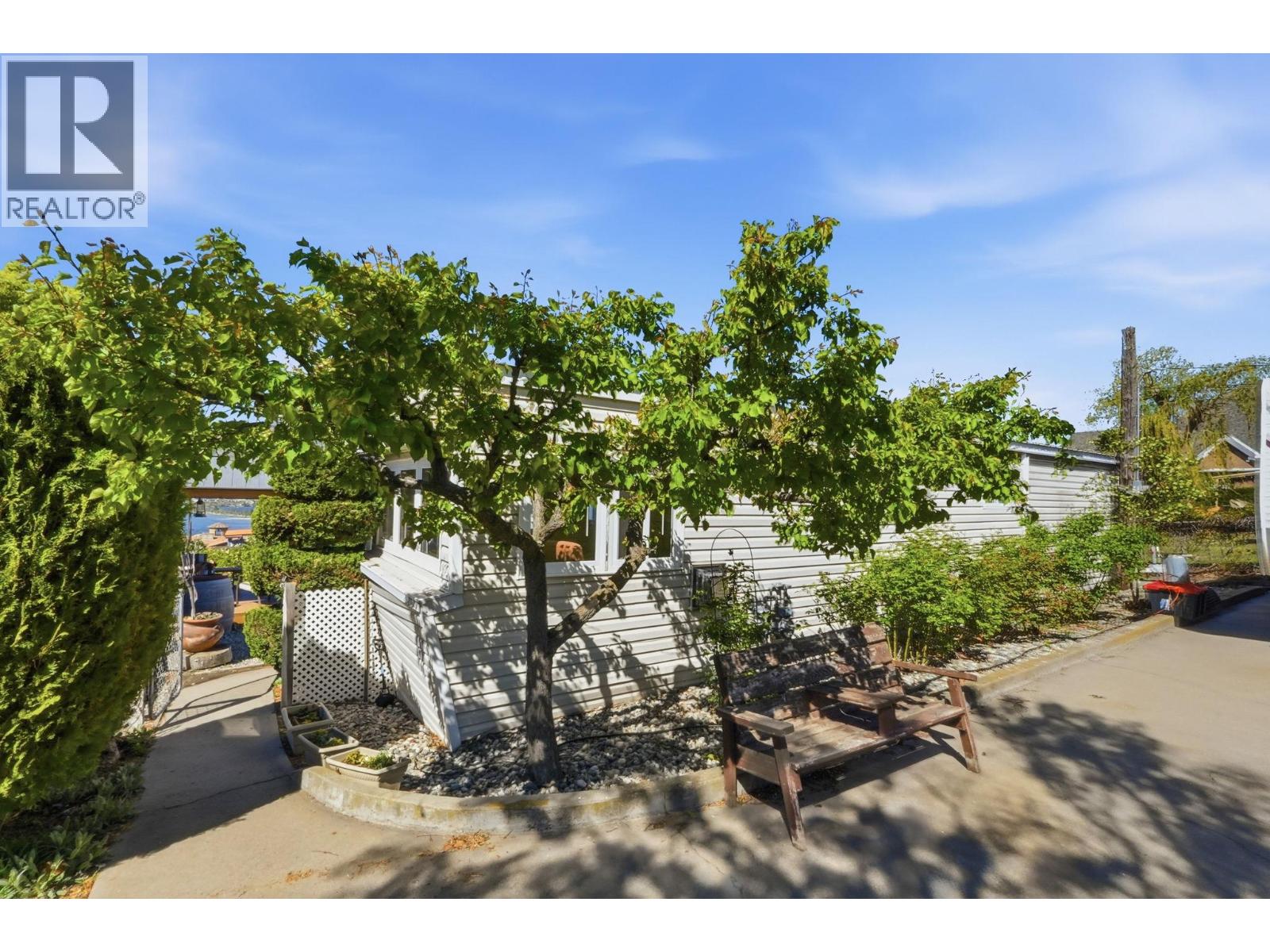 3832 33rd Street, Osoyoos, British Columbia  V0H 1V6 - Photo 13 - 10383824