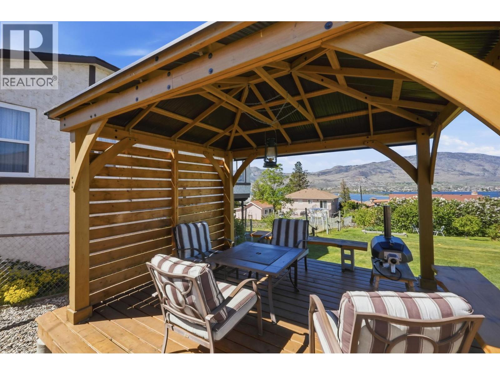 3832 33rd Street, Osoyoos, British Columbia  V0H 1V6 - Photo 14 - 10383824