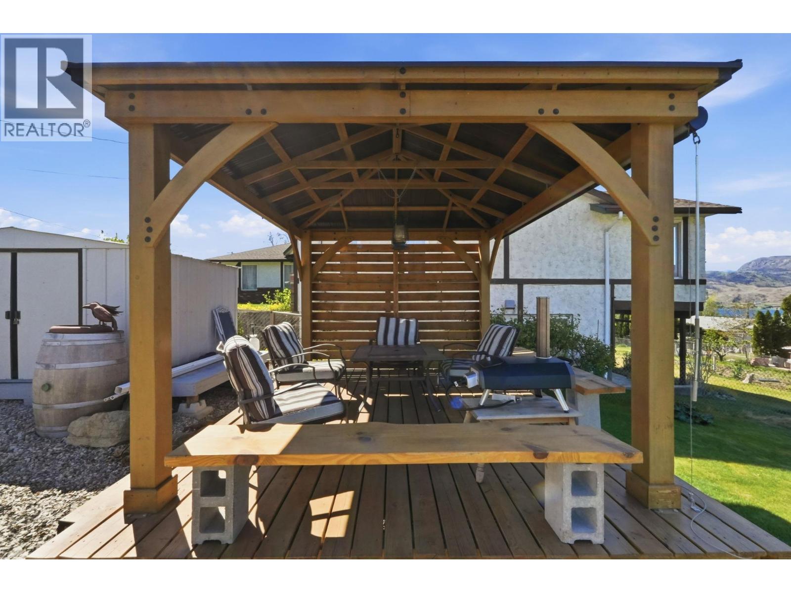 3832 33rd Street, Osoyoos, British Columbia  V0H 1V6 - Photo 15 - 10383824