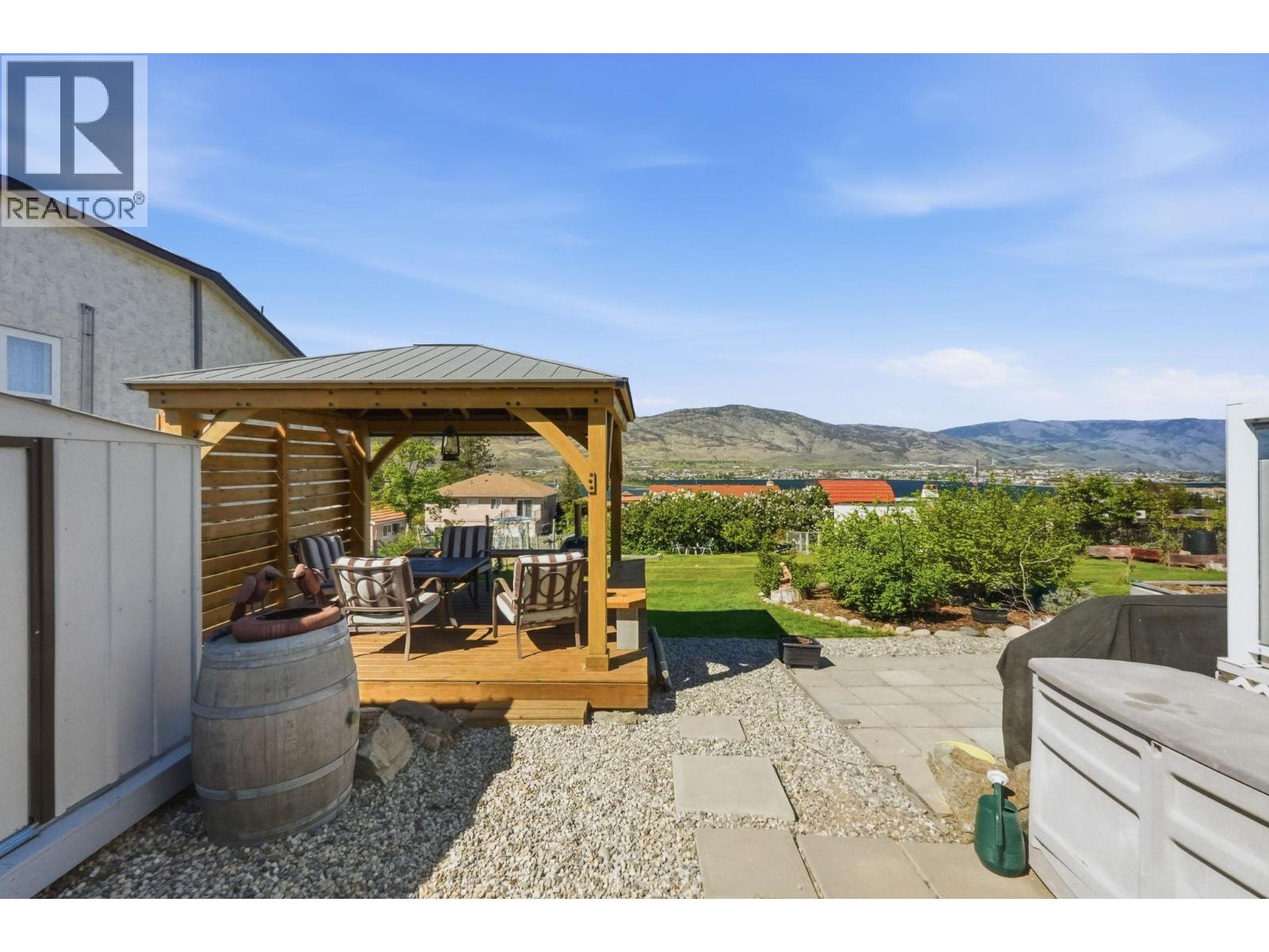 3832 33rd Street, Osoyoos, British Columbia  V0H 1V6 - Photo 16 - 10383824