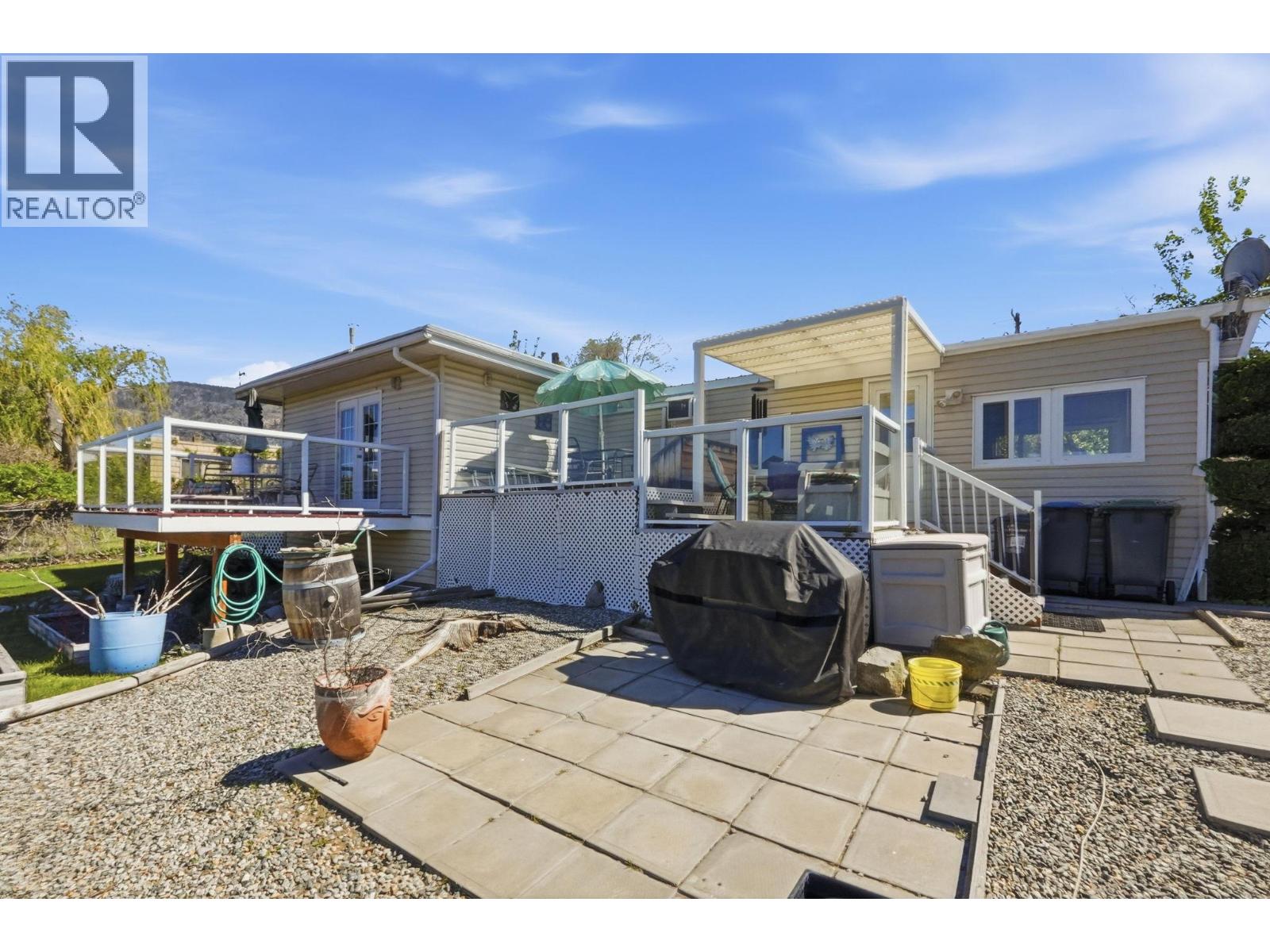 3832 33rd Street, Osoyoos, British Columbia  V0H 1V6 - Photo 17 - 10383824