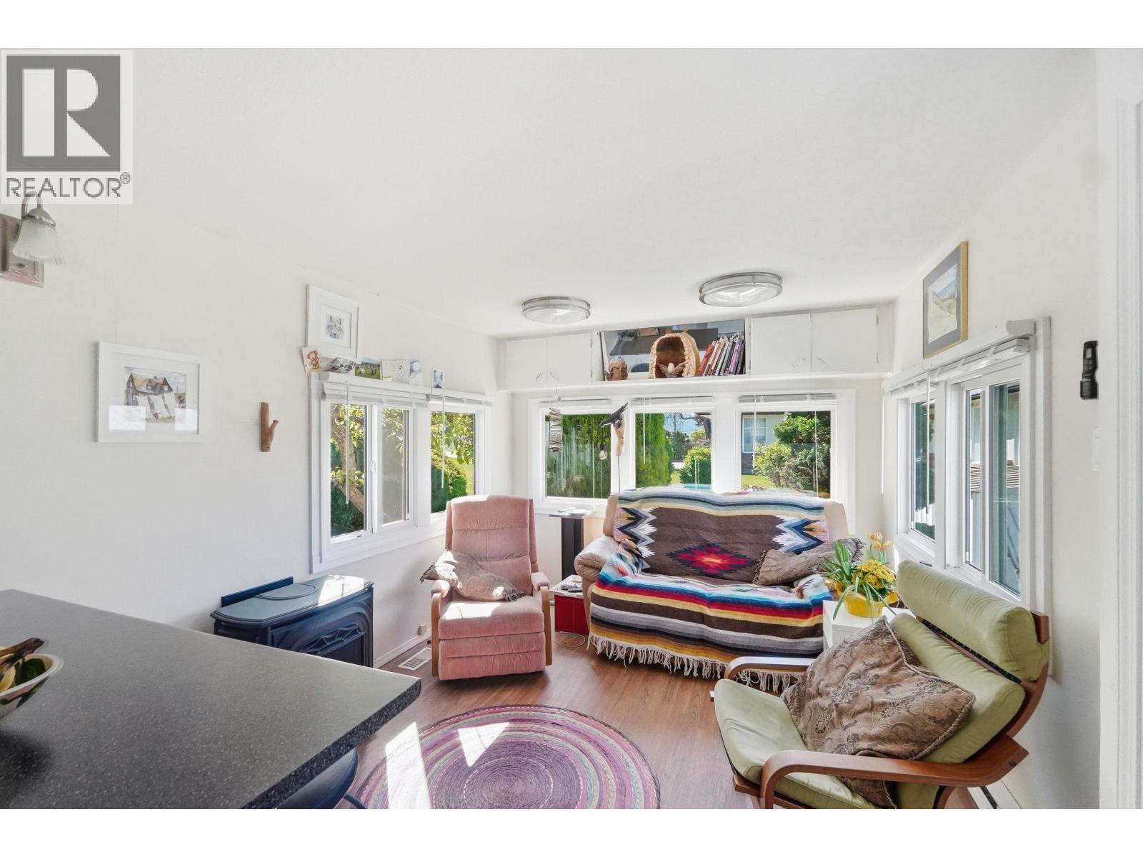 3832 33rd Street, Osoyoos, British Columbia  V0H 1V6 - Photo 18 - 10383824
