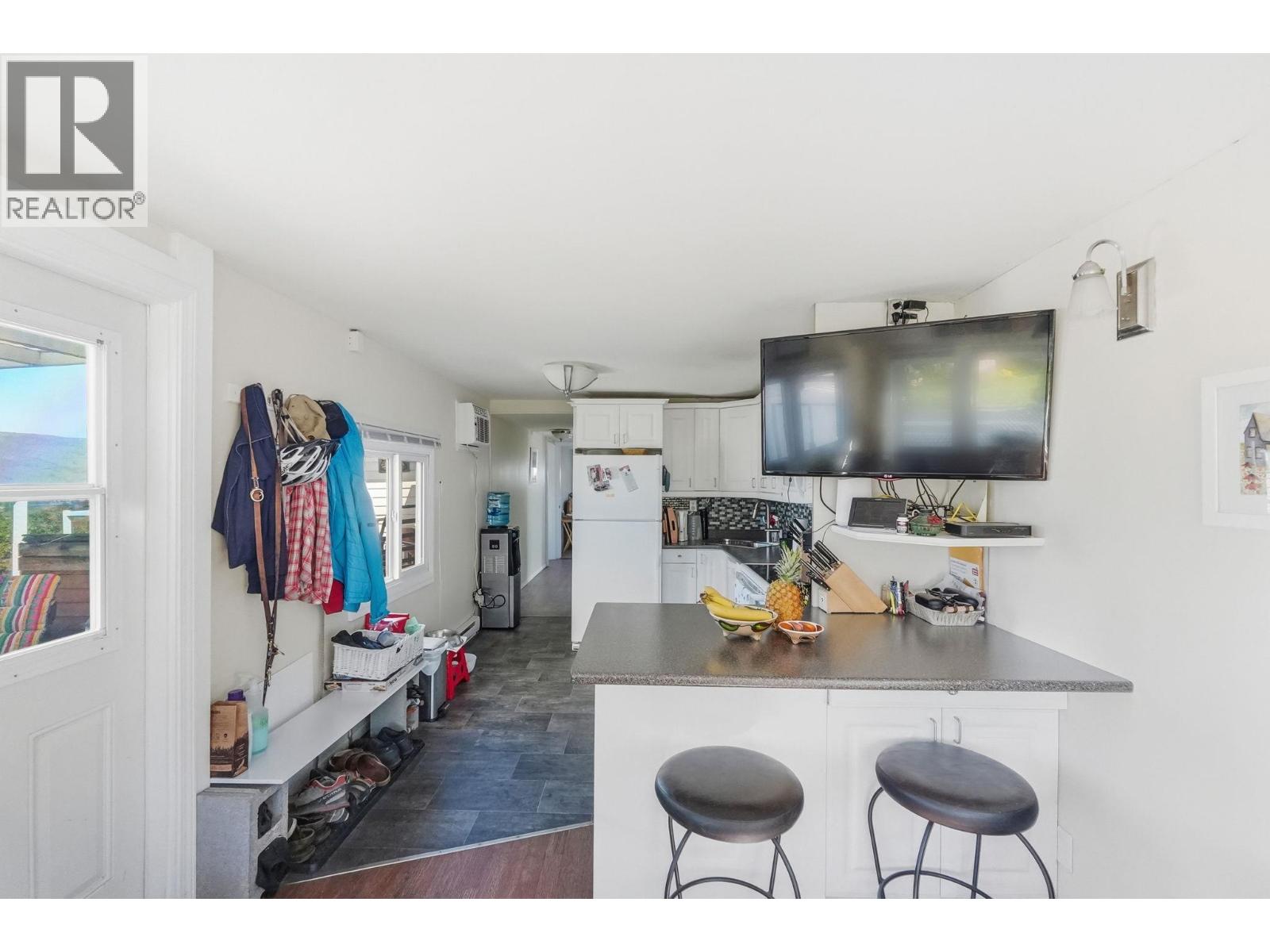 3832 33rd Street, Osoyoos, British Columbia  V0H 1V6 - Photo 19 - 10383824