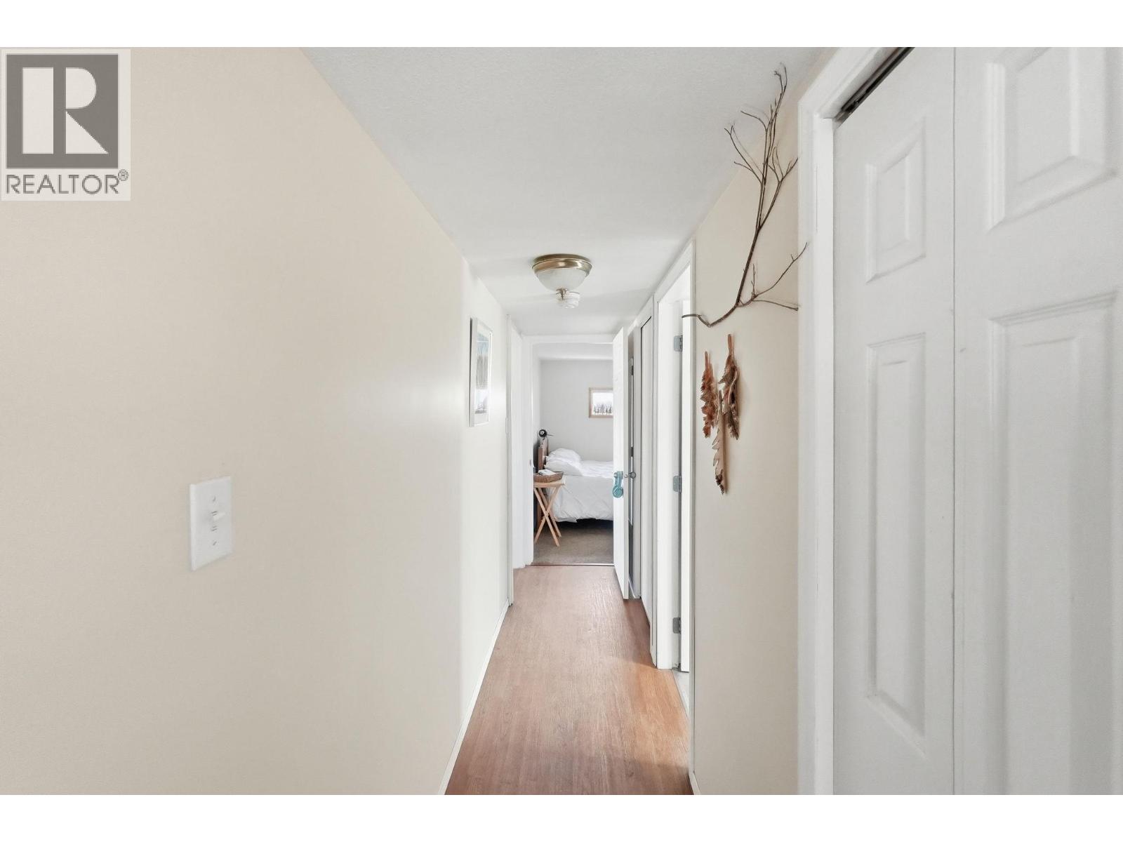 3832 33rd Street, Osoyoos, British Columbia  V0H 1V6 - Photo 23 - 10383824