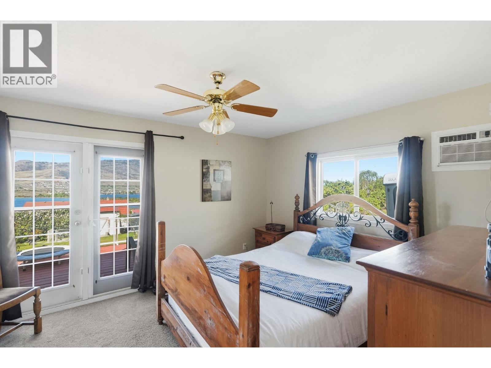 3832 33rd Street, Osoyoos, British Columbia  V0H 1V6 - Photo 24 - 10383824