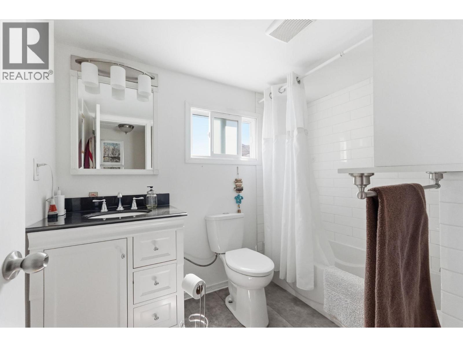 3832 33rd Street, Osoyoos, British Columbia  V0H 1V6 - Photo 26 - 10383824