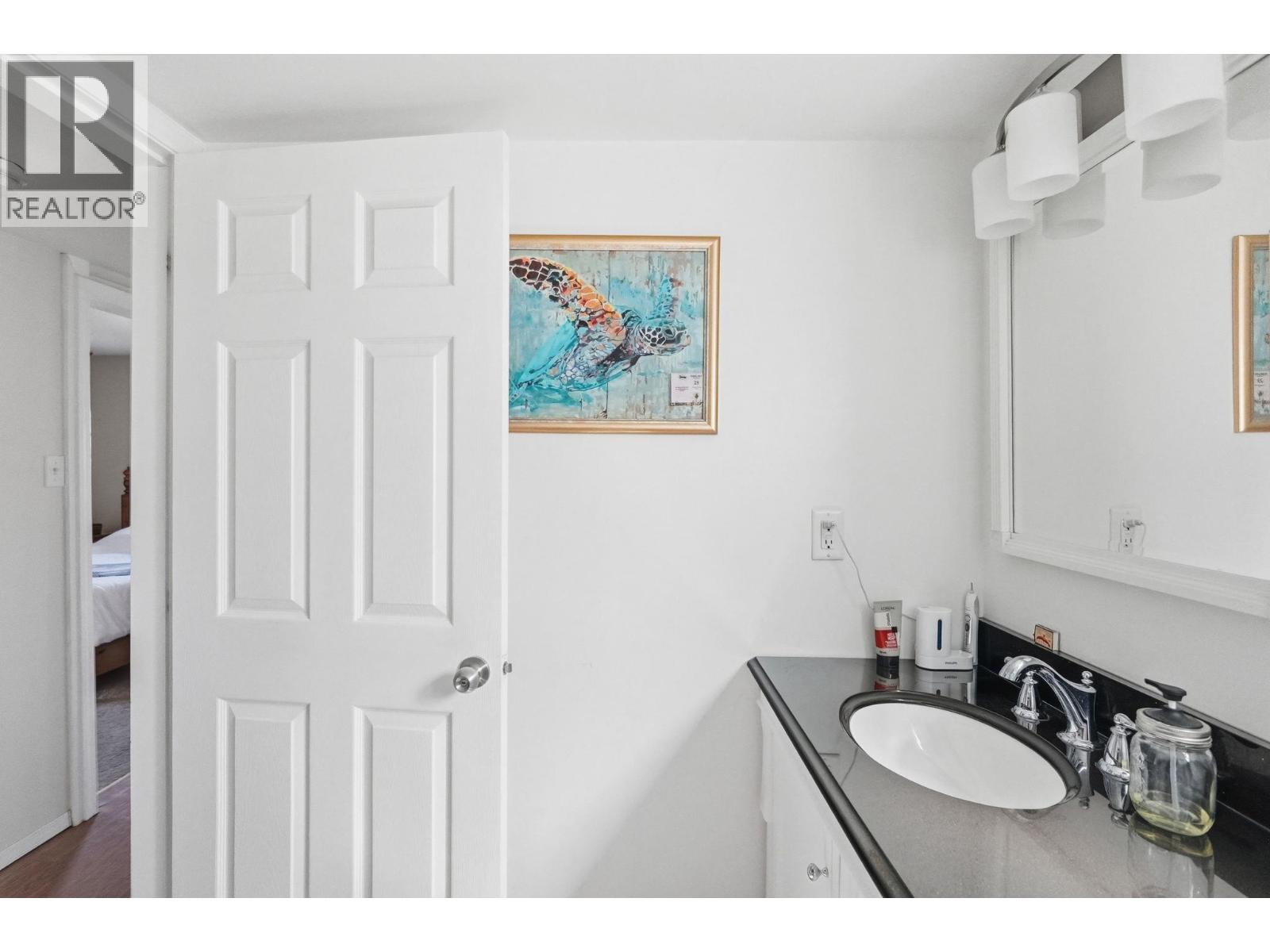 3832 33rd Street, Osoyoos, British Columbia  V0H 1V6 - Photo 27 - 10383824