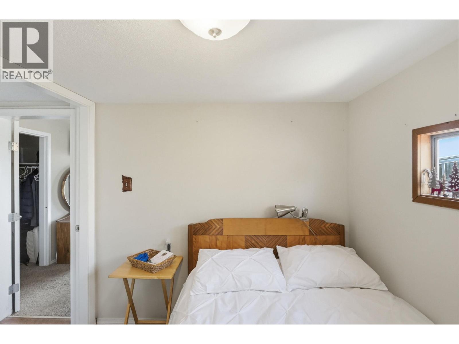 3832 33rd Street, Osoyoos, British Columbia  V0H 1V6 - Photo 29 - 10383824