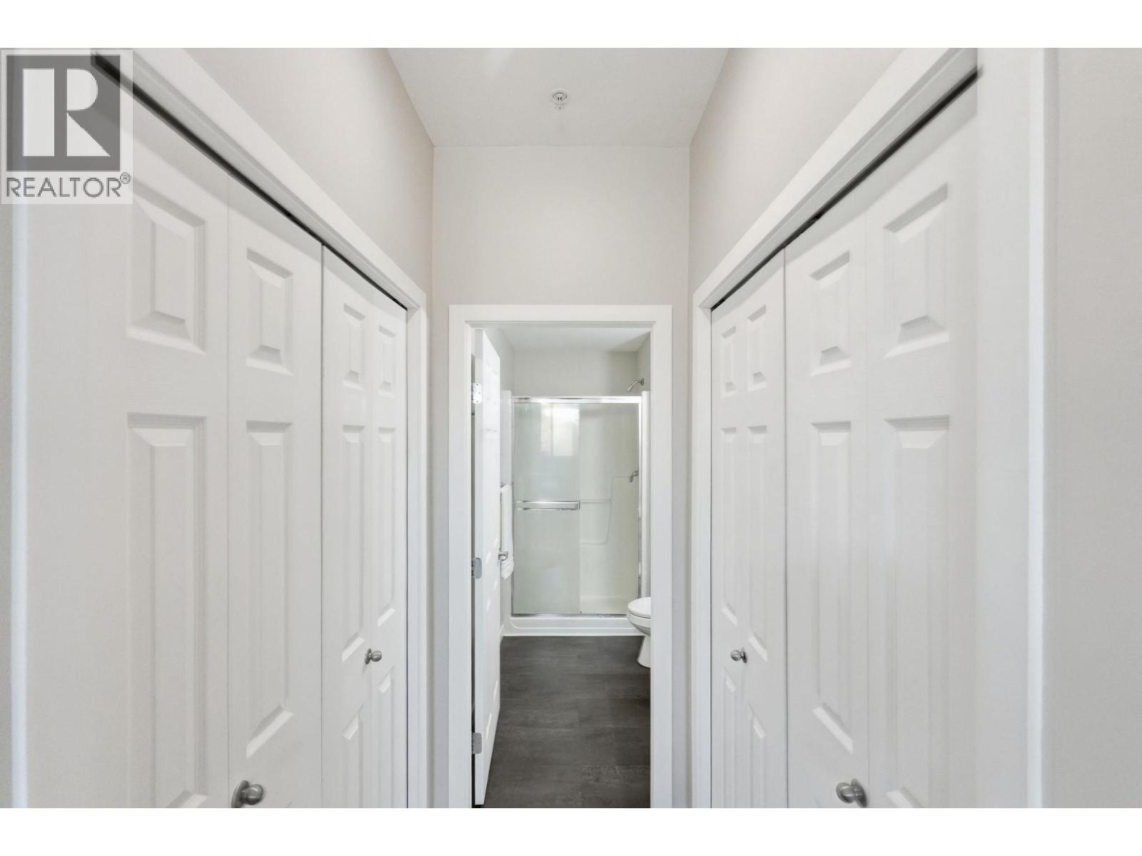 3832 33rd Street, Osoyoos, British Columbia  V0H 1V6 - Photo 30 - 10383824