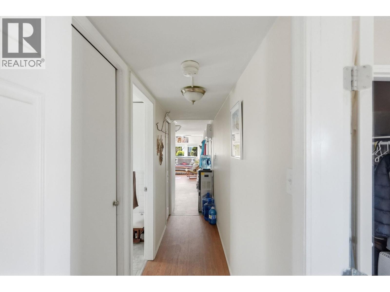 3832 33rd Street, Osoyoos, British Columbia  V0H 1V6 - Photo 31 - 10383824