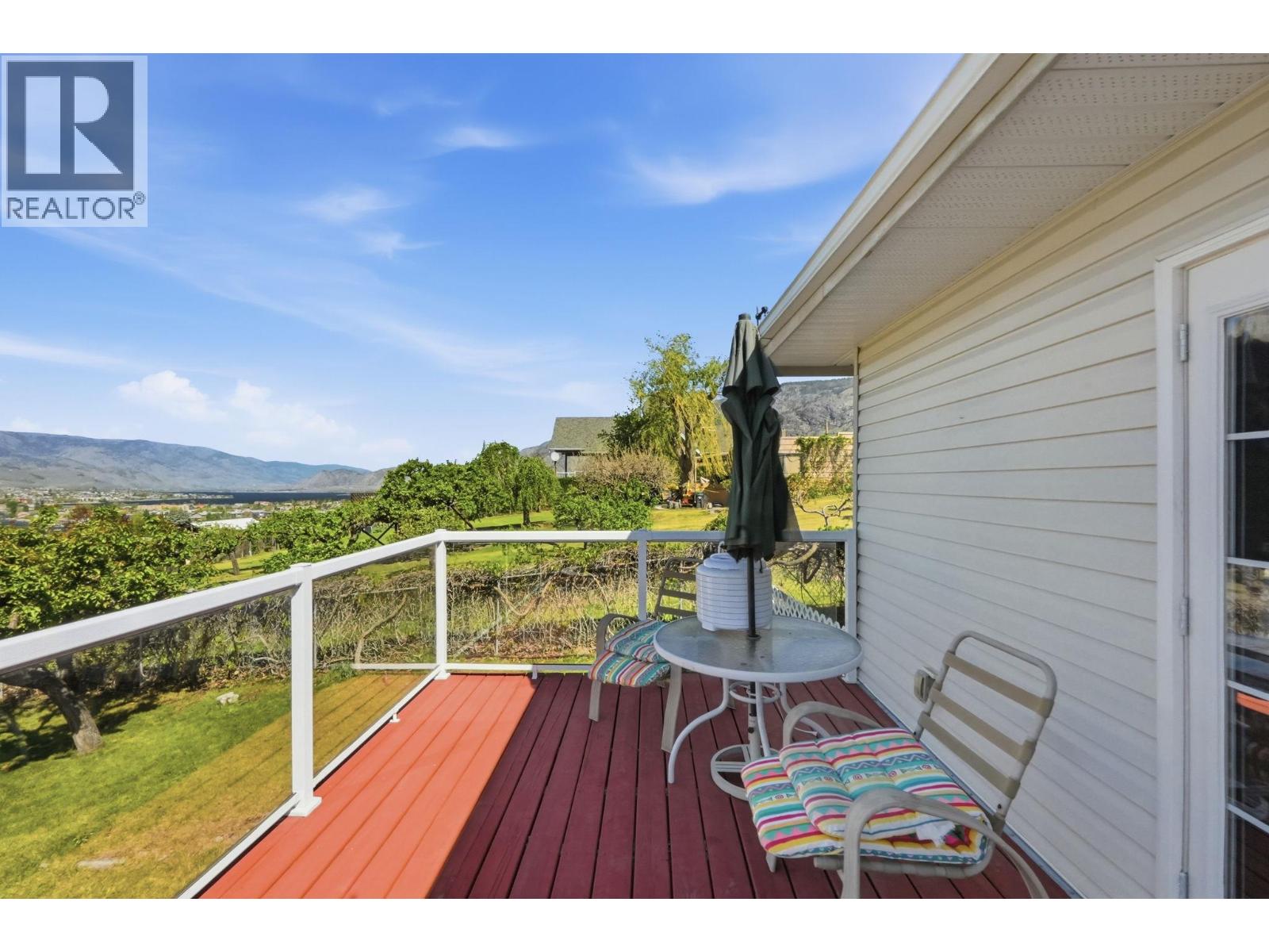 3832 33rd Street, Osoyoos, British Columbia  V0H 1V6 - Photo 33 - 10383824
