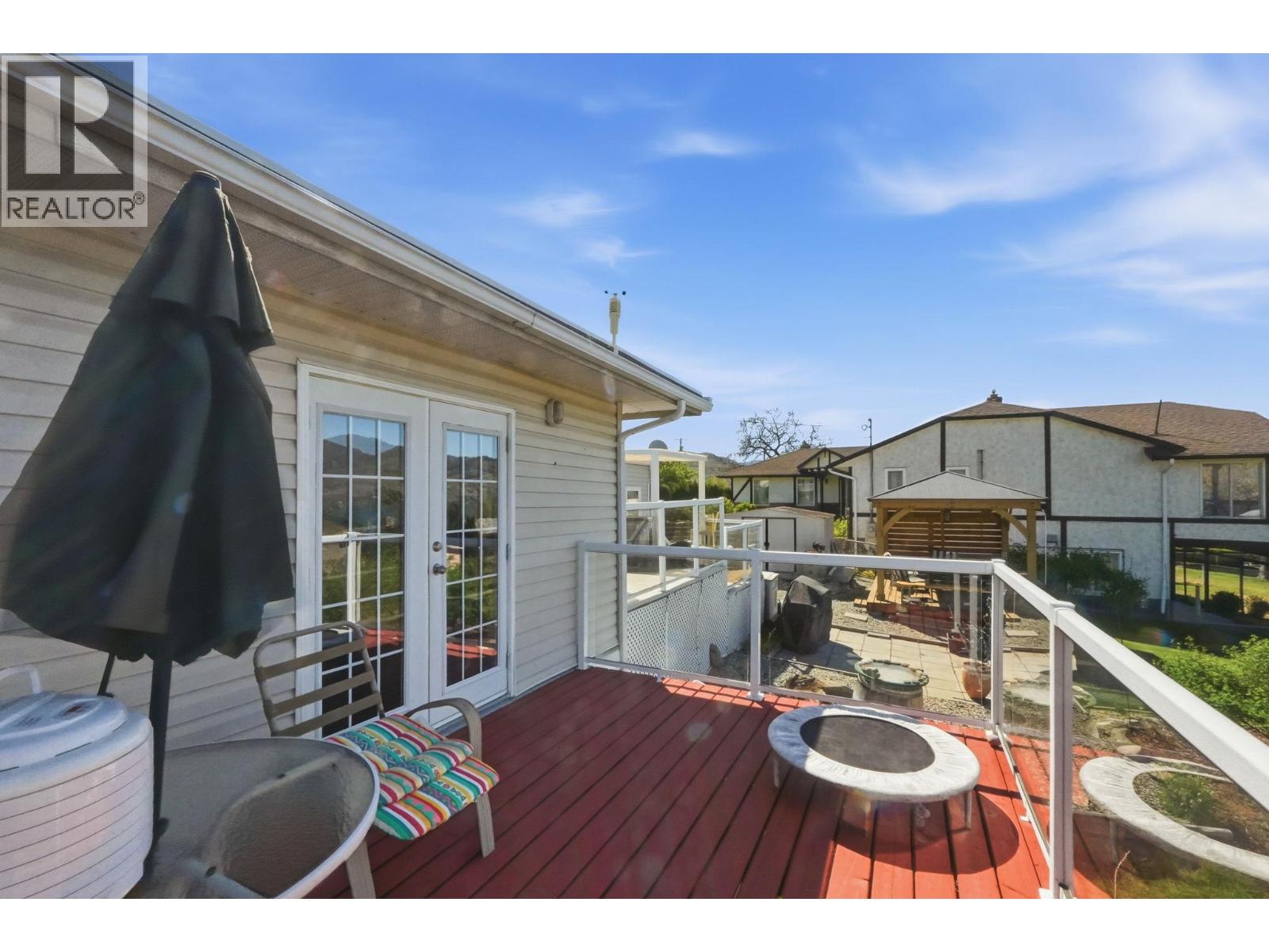 3832 33rd Street, Osoyoos, British Columbia  V0H 1V6 - Photo 34 - 10383824