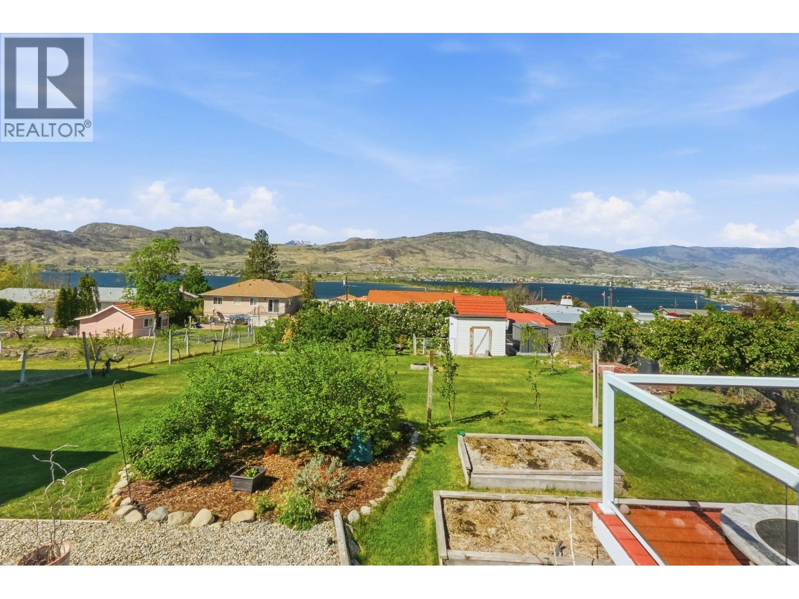 3832 33rd Street, Osoyoos, British Columbia  V0H 1V6 - Photo 36 - 10383824