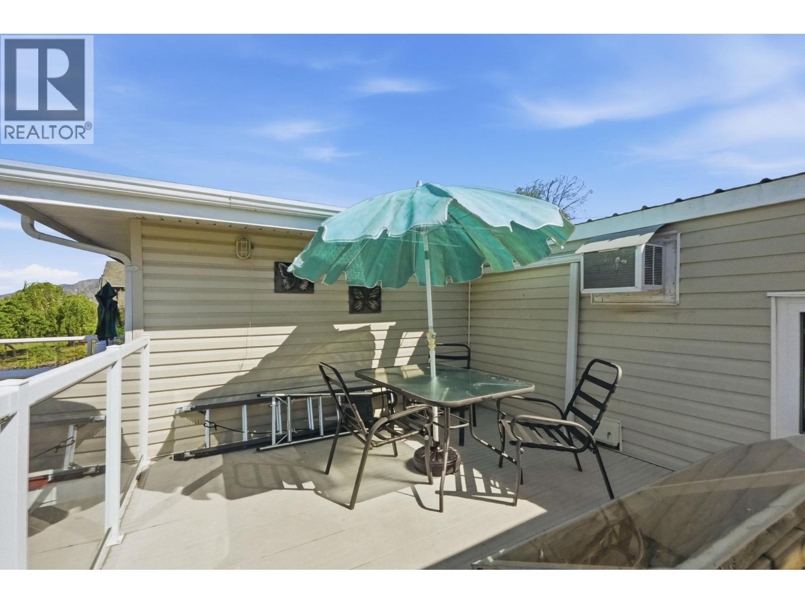 3832 33rd Street, Osoyoos, British Columbia  V0H 1V6 - Photo 37 - 10383824