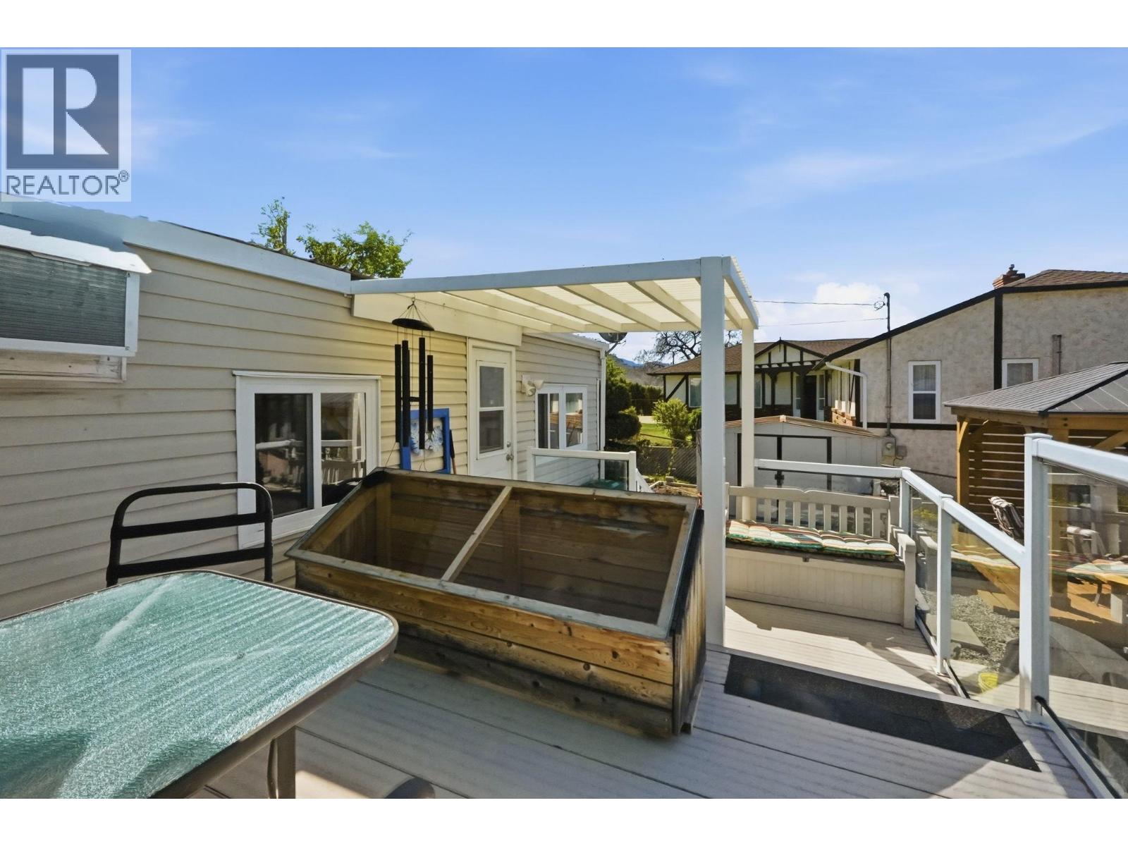 3832 33rd Street, Osoyoos, British Columbia  V0H 1V6 - Photo 38 - 10383824