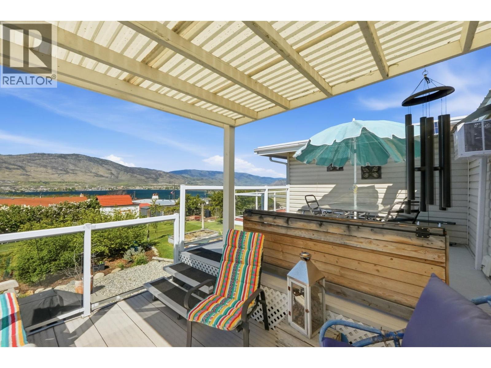 3832 33rd Street, Osoyoos, British Columbia  V0H 1V6 - Photo 40 - 10383824