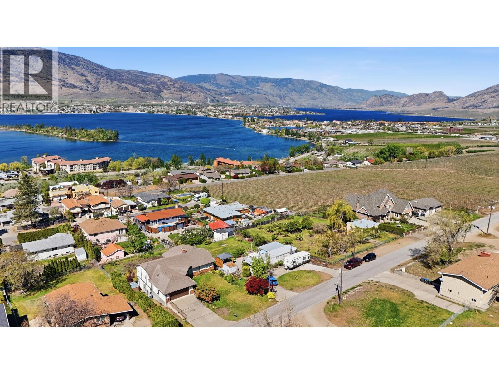 3832 33rd Street, Osoyoos, British Columbia  V0H 1V6 - Photo 41 - 10383824
