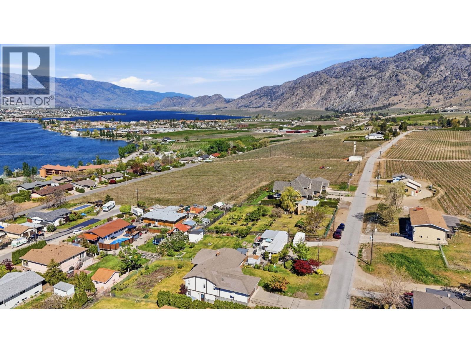 3832 33rd Street, Osoyoos, British Columbia  V0H 1V6 - Photo 42 - 10383824