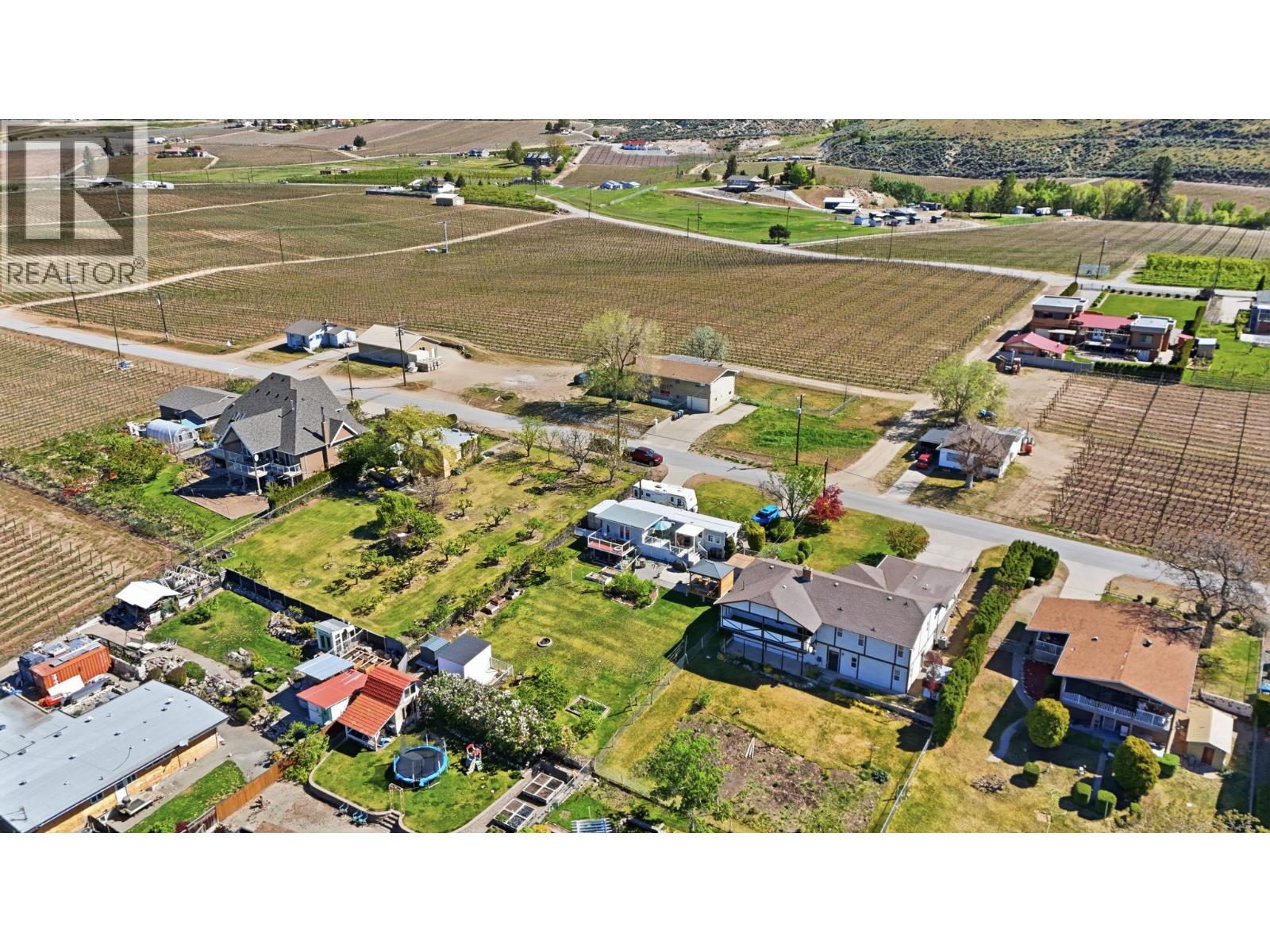 3832 33rd Street, Osoyoos, British Columbia  V0H 1V6 - Photo 43 - 10383824