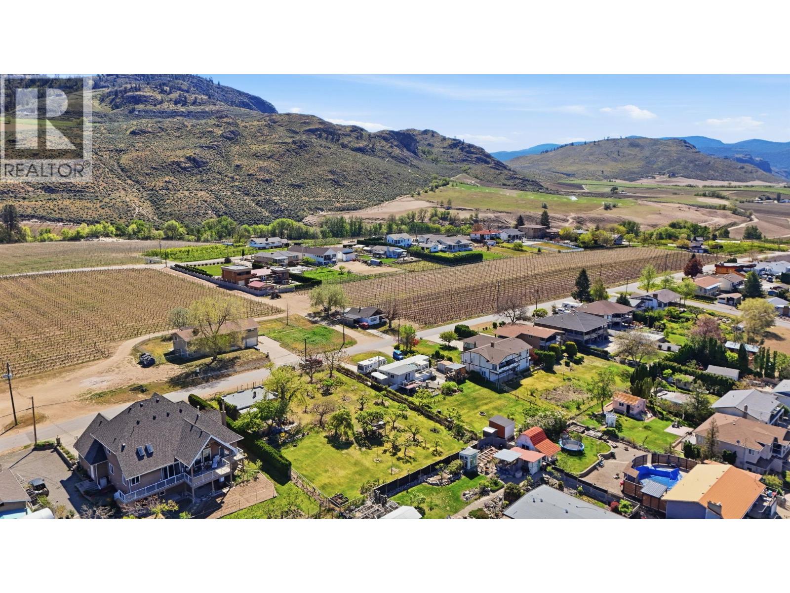 3832 33rd Street, Osoyoos, British Columbia  V0H 1V6 - Photo 45 - 10383824