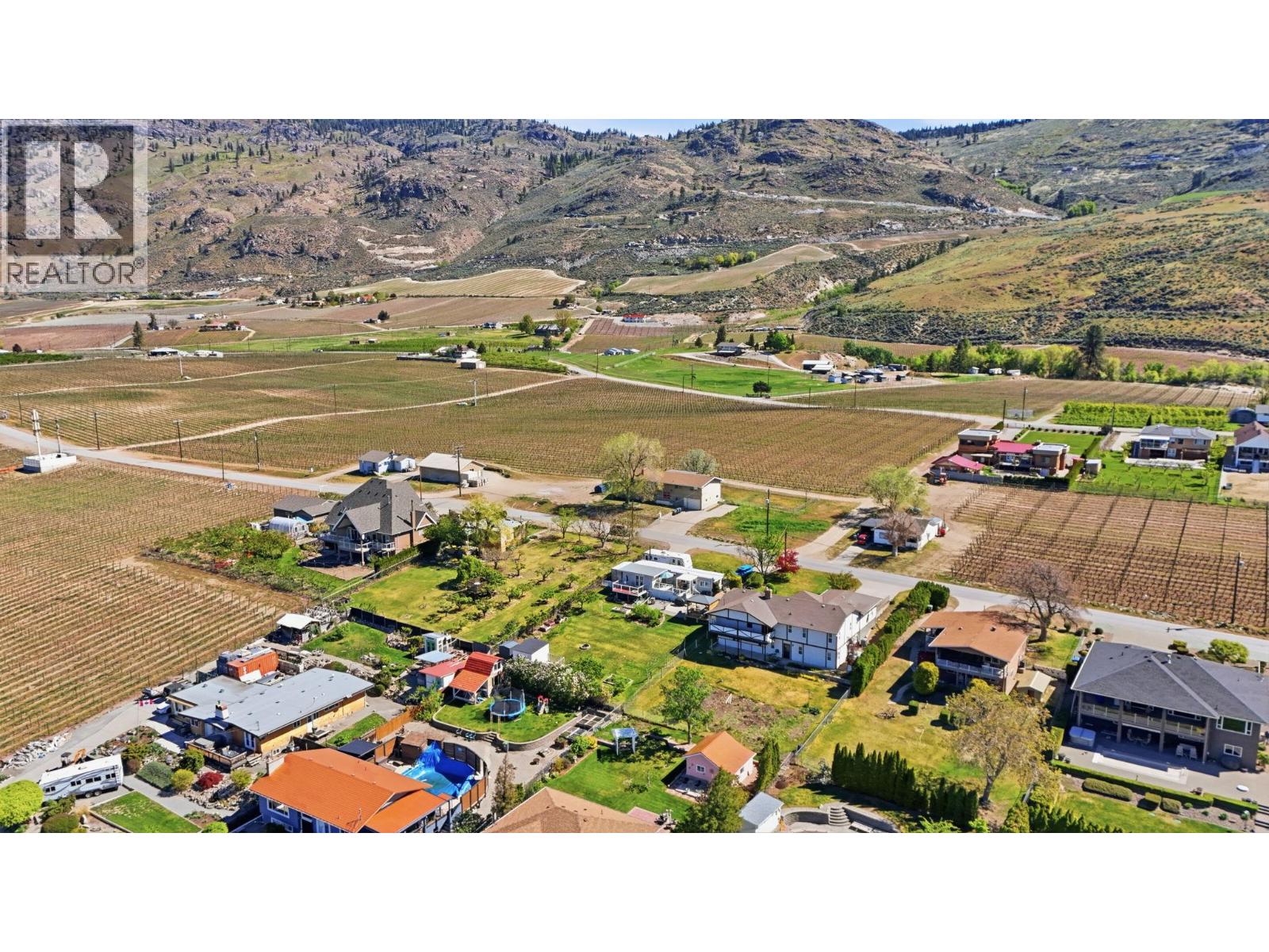 3832 33rd Street, Osoyoos, British Columbia  V0H 1V6 - Photo 50 - 10383824