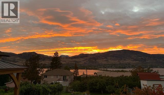 3832 33rd Street, Osoyoos, British Columbia  V0H 1V6 - Photo 52 - 10383824