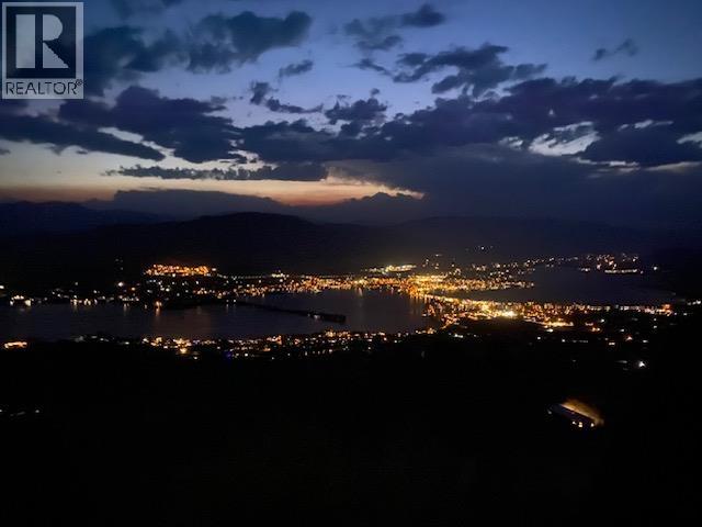 3832 33rd Street, Osoyoos, British Columbia  V0H 1V6 - Photo 53 - 10383824