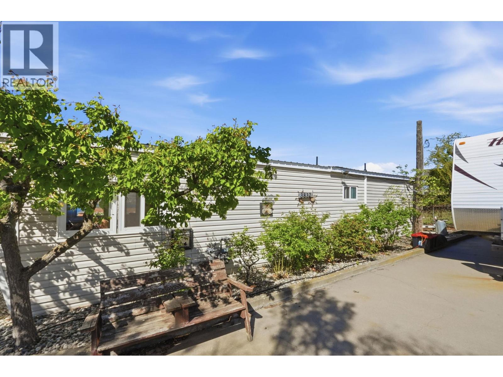 3832 33rd Street, Osoyoos, British Columbia  V0H 1V6 - Photo 6 - 10383824
