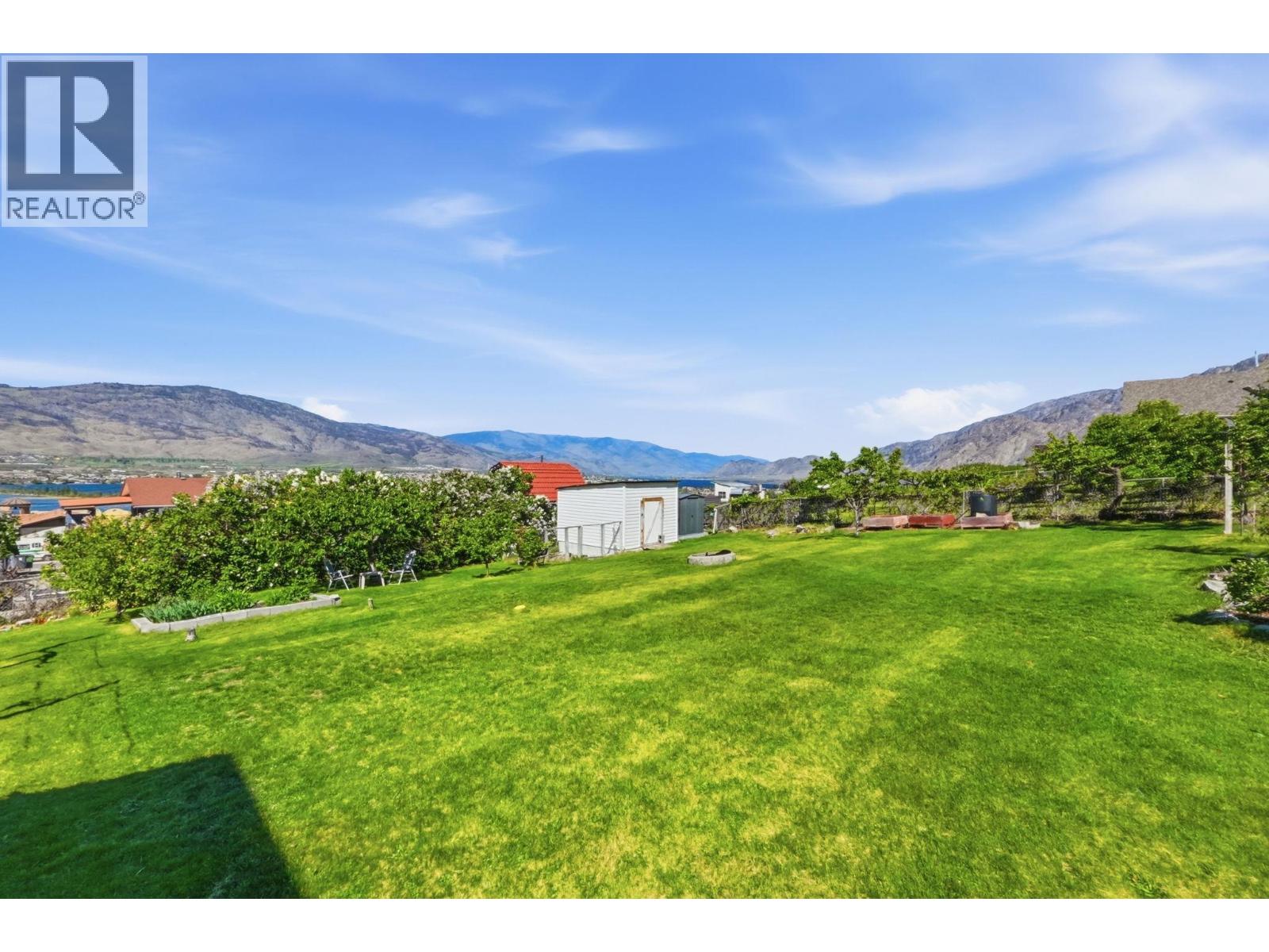 3832 33rd Street, Osoyoos, British Columbia  V0H 1V6 - Photo 7 - 10383824