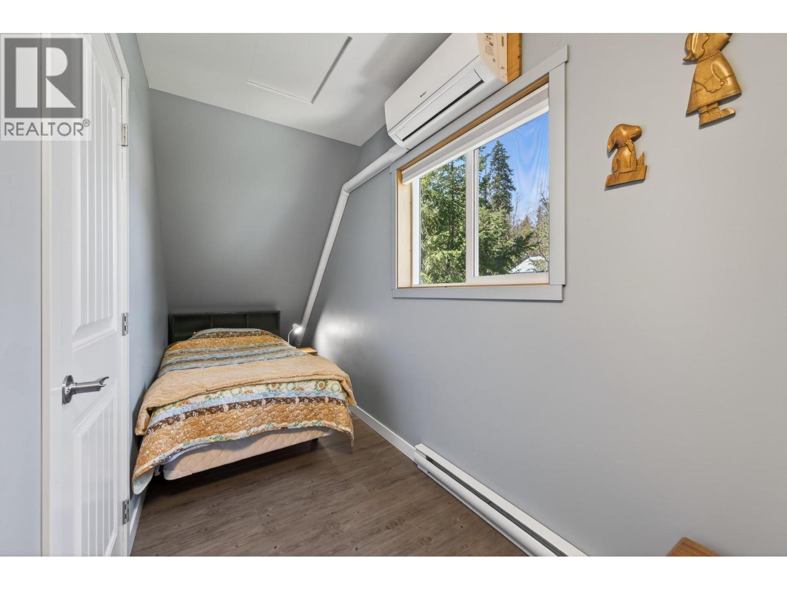 4333 East Barriere Lake Fs Road Unit# 22, Barriere, British Columbia  V0E 1E0 - Photo 19 - 10385215