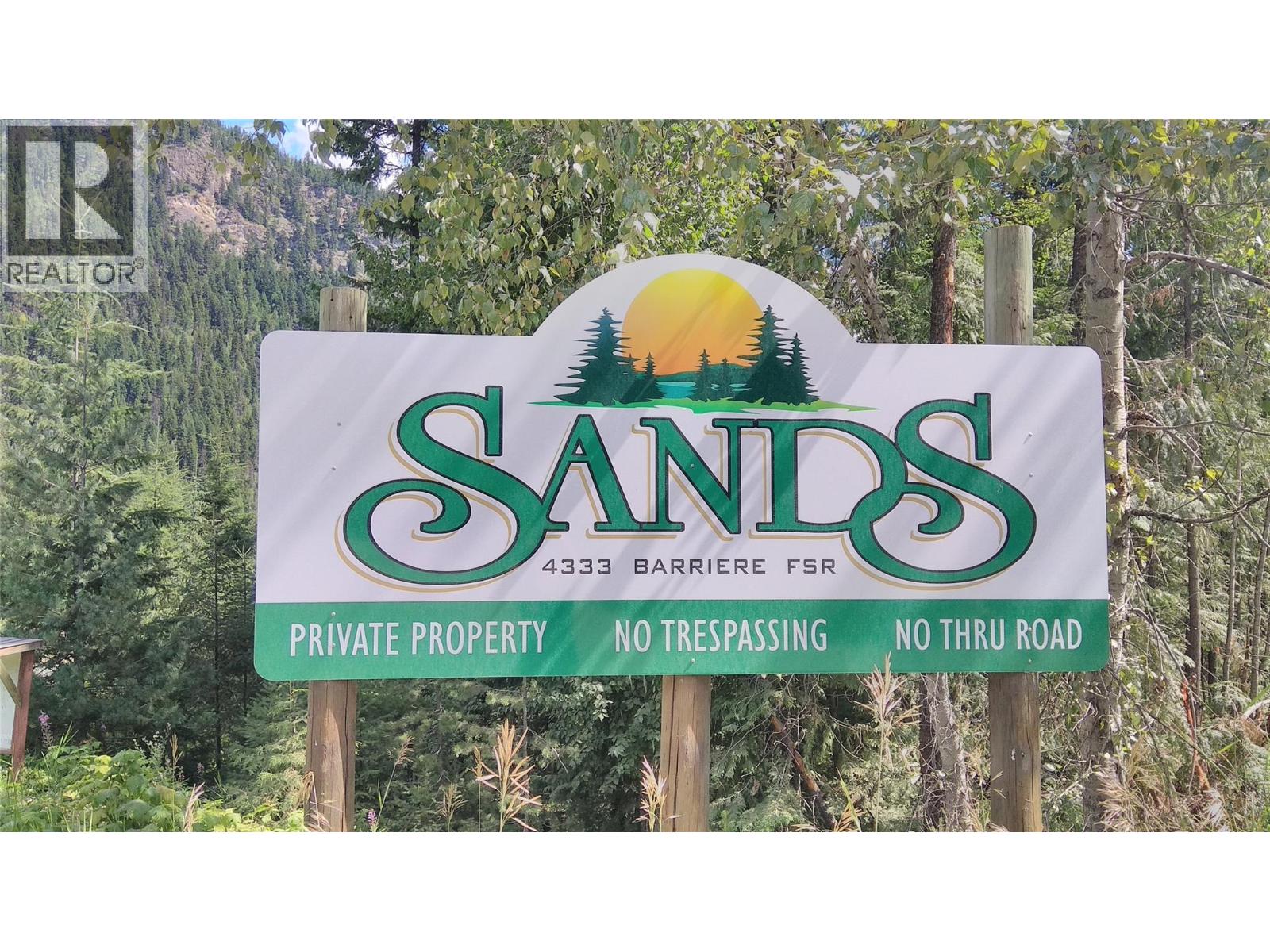 4333 East Barriere Lake Fs Road Unit# 22, Barriere, British Columbia  V0E 1E0 - Photo 42 - 10385215