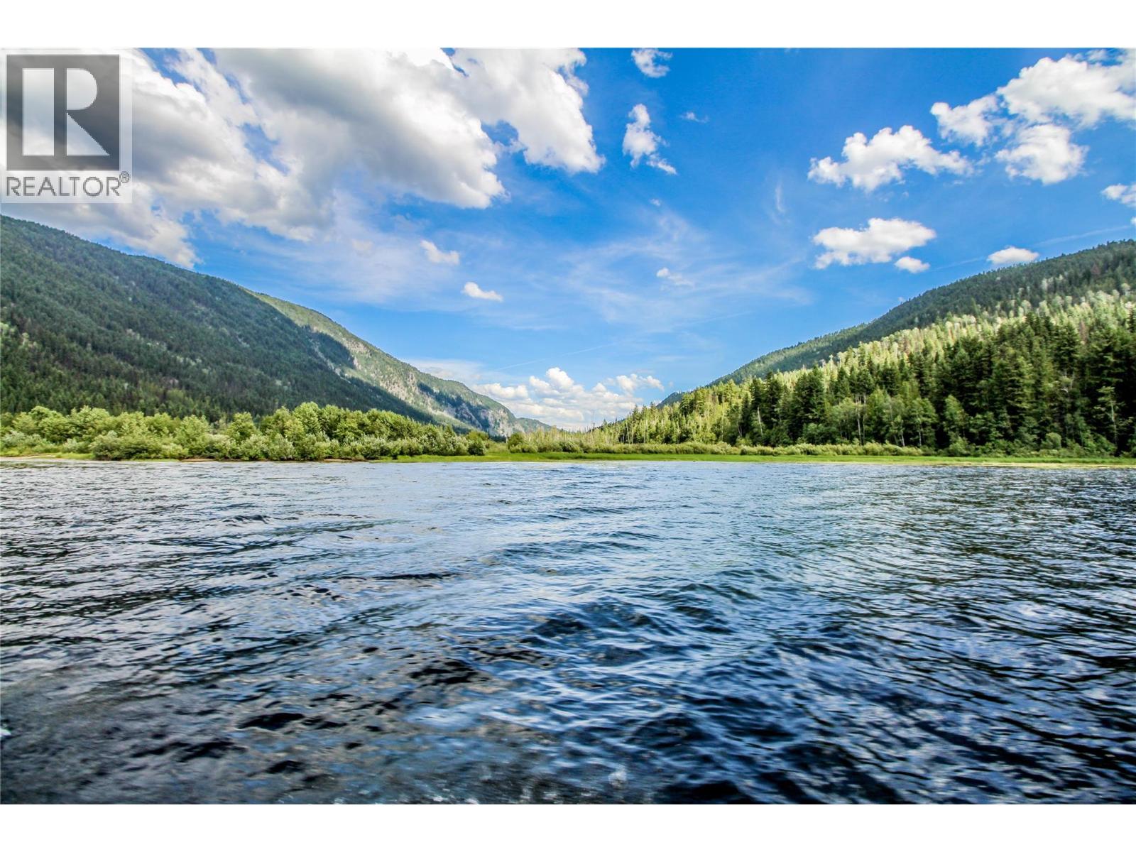 4333 East Barriere Lake Fs Road Unit# 22, Barriere, British Columbia  V0E 1E0 - Photo 46 - 10385215