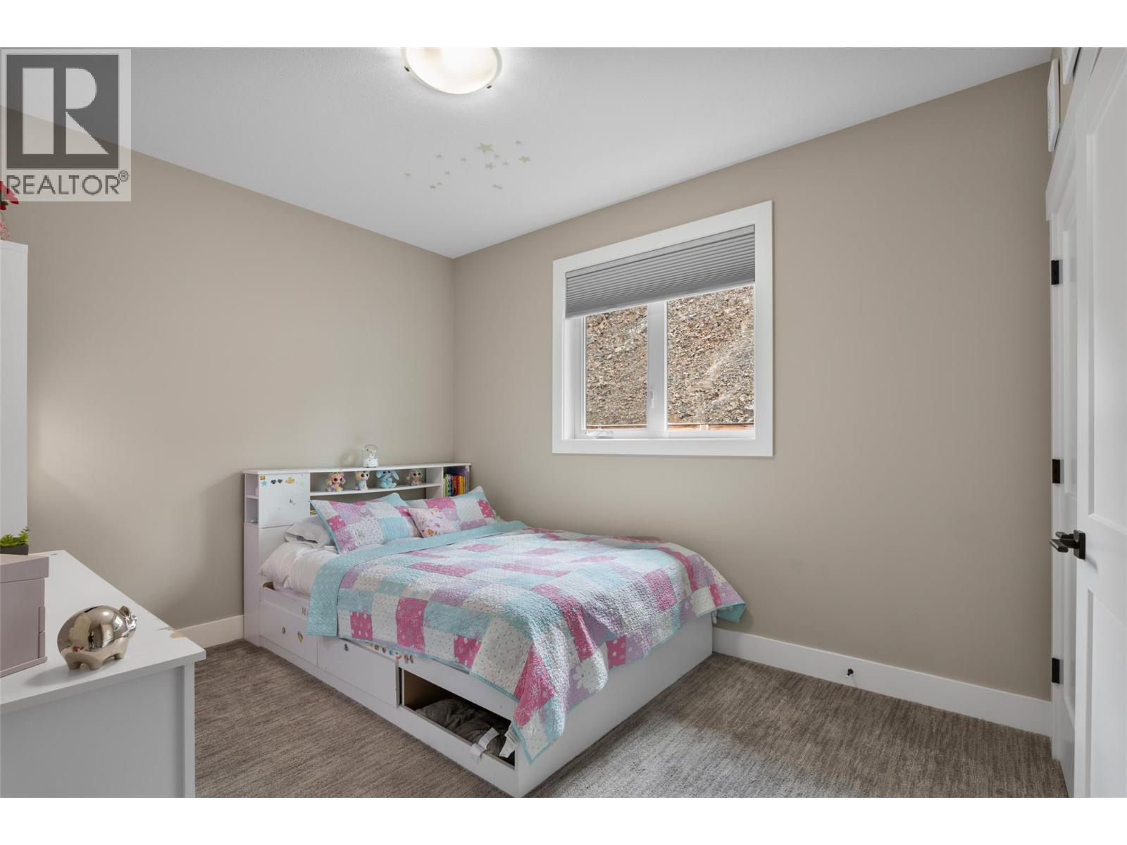2061 Galore Crescent, Kamloops, British Columbia  V2E 0A7 - Photo 12 - 10385197