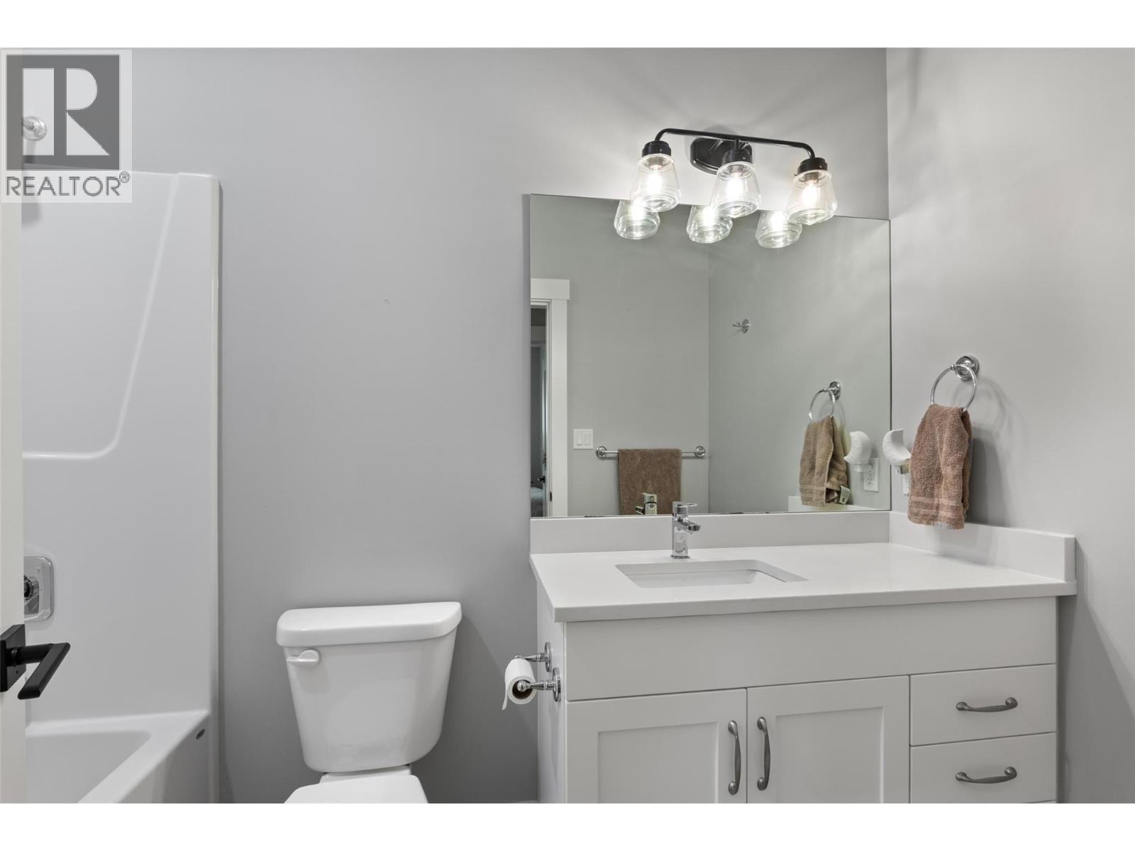 2061 Galore Crescent, Kamloops, British Columbia  V2E 0A7 - Photo 14 - 10385197