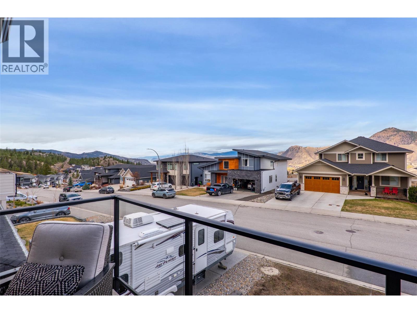 2061 Galore Crescent, Kamloops, British Columbia  V2E 0A7 - Photo 16 - 10385197