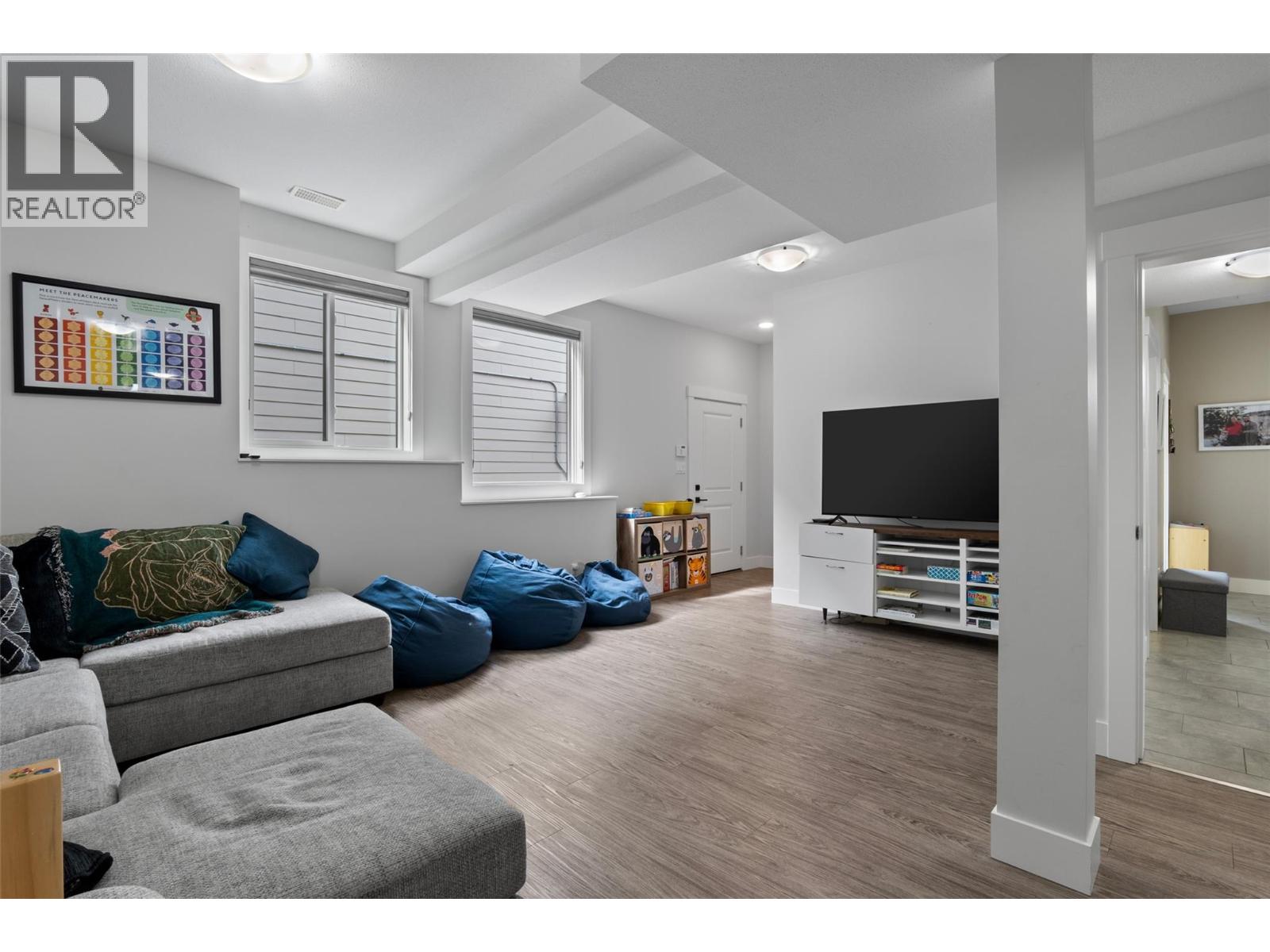 2061 Galore Crescent, Kamloops, British Columbia  V2E 0A7 - Photo 17 - 10385197