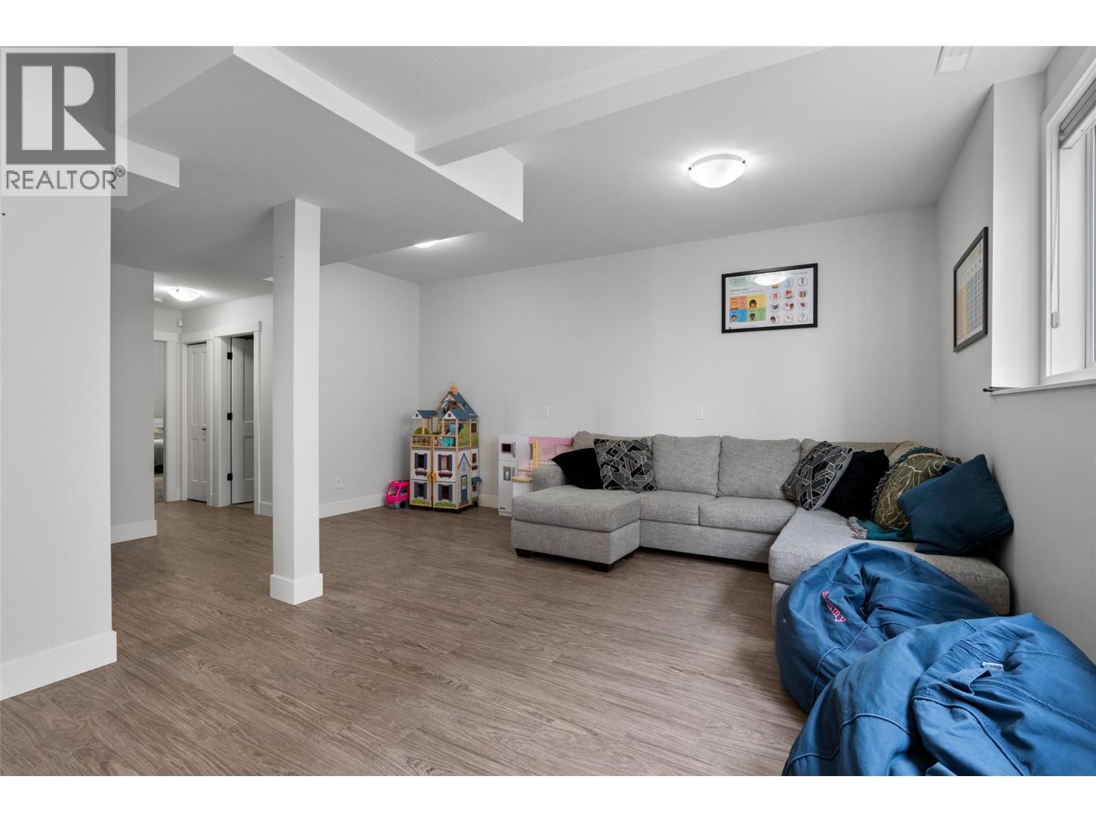 2061 Galore Crescent, Kamloops, British Columbia  V2E 0A7 - Photo 18 - 10385197