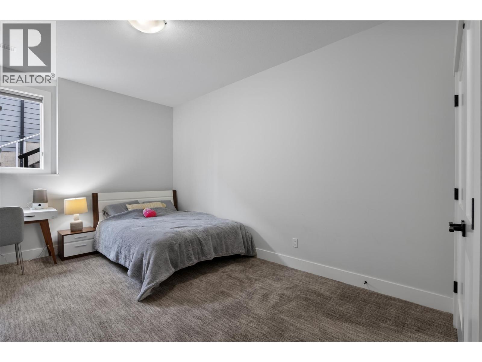 2061 Galore Crescent, Kamloops, British Columbia  V2E 0A7 - Photo 19 - 10385197