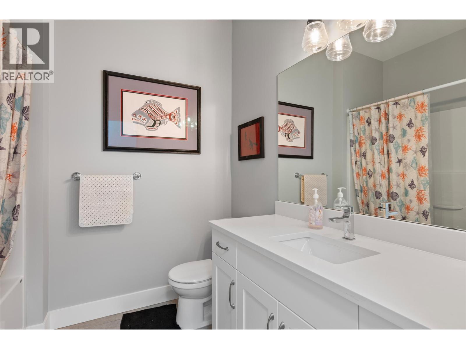 2061 Galore Crescent, Kamloops, British Columbia  V2E 0A7 - Photo 20 - 10385197